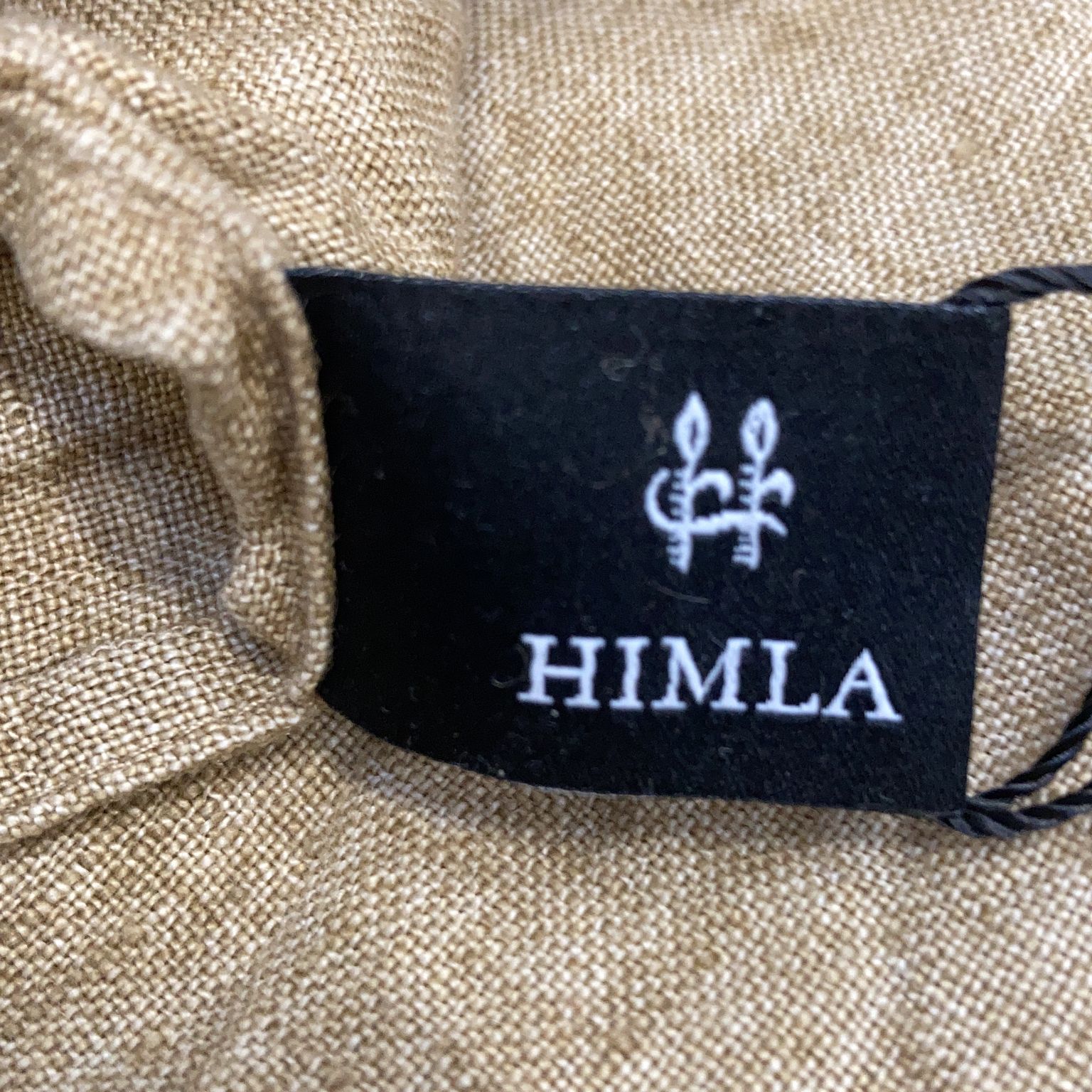 Himla