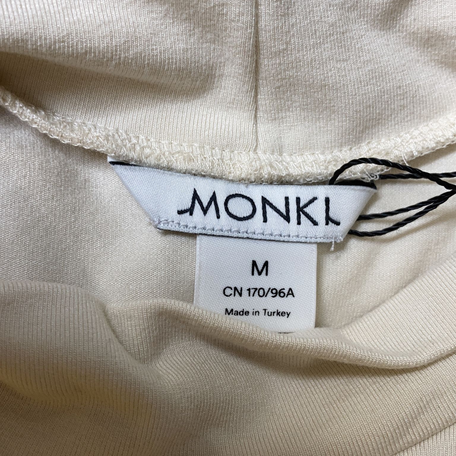 Monki