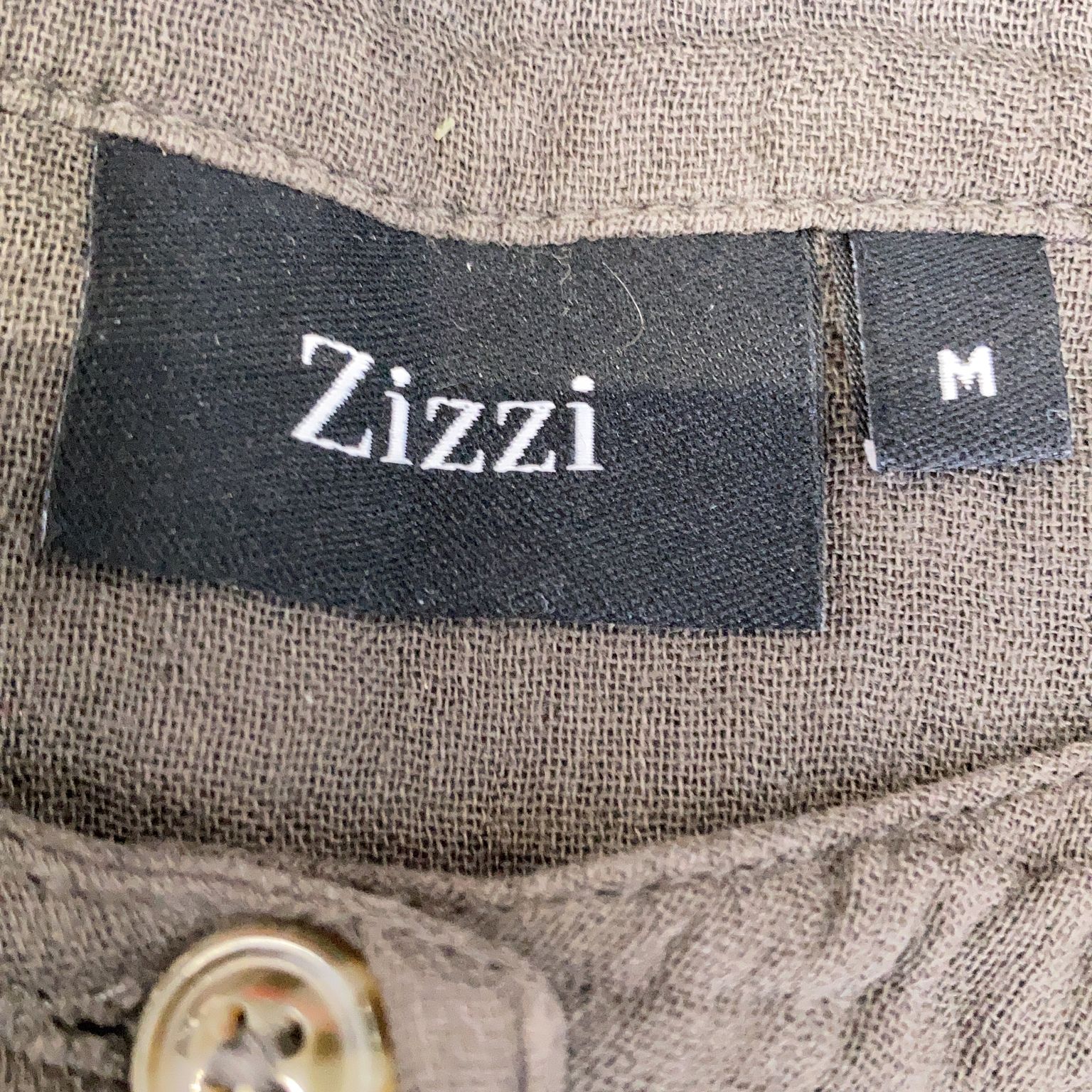 Zizzi