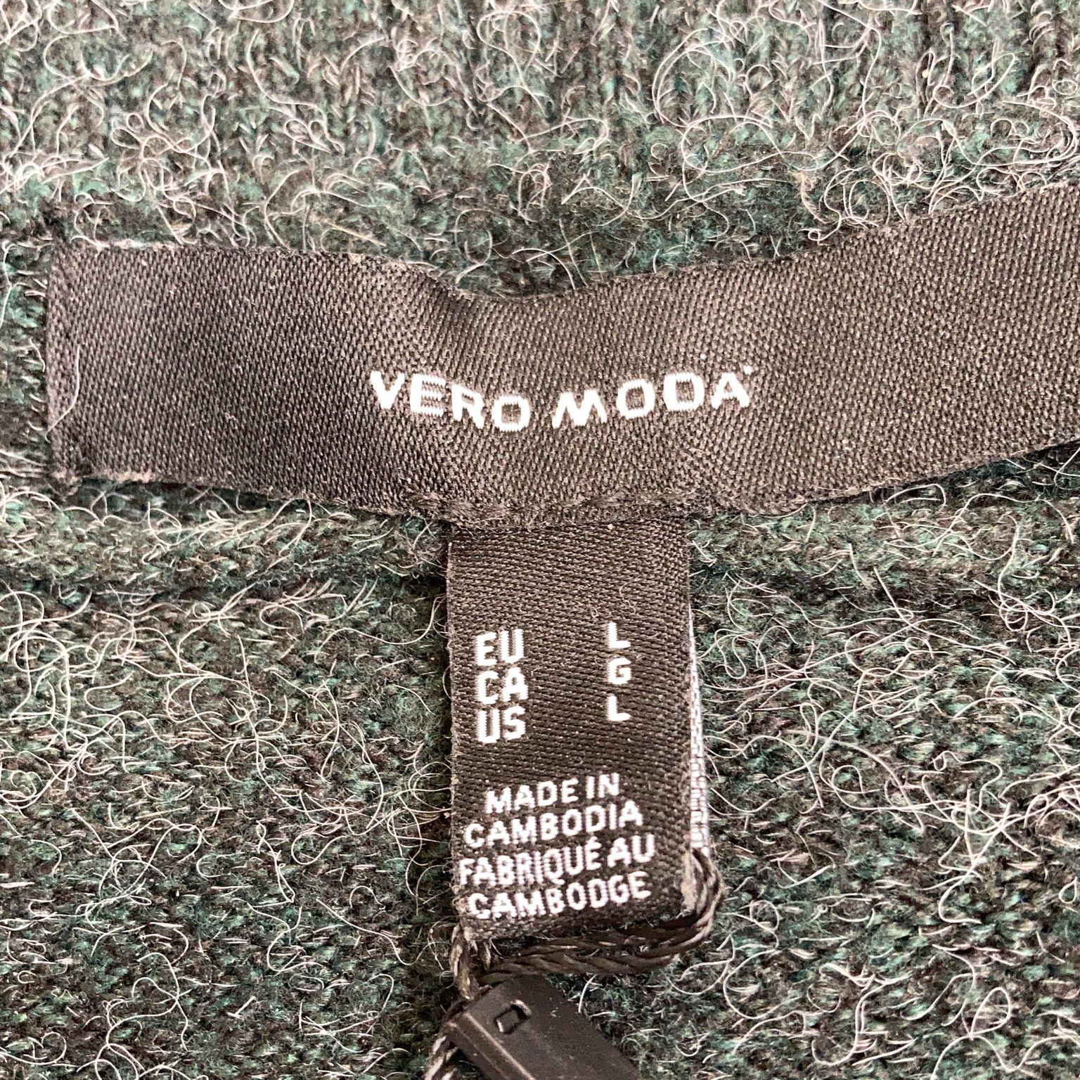 Vero Moda