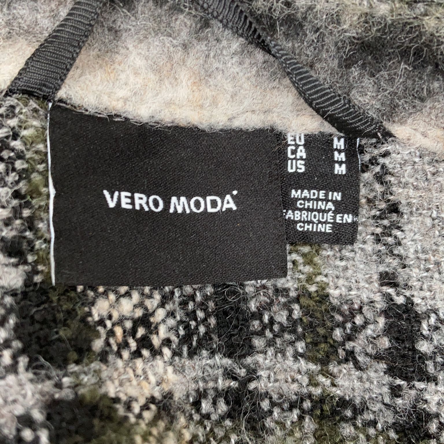 Vero Moda