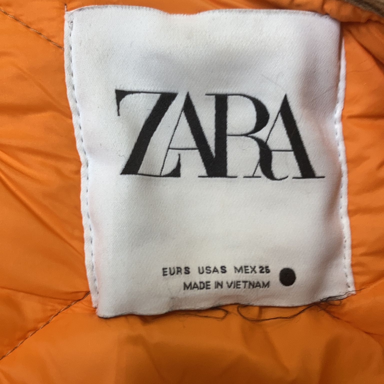 Zara