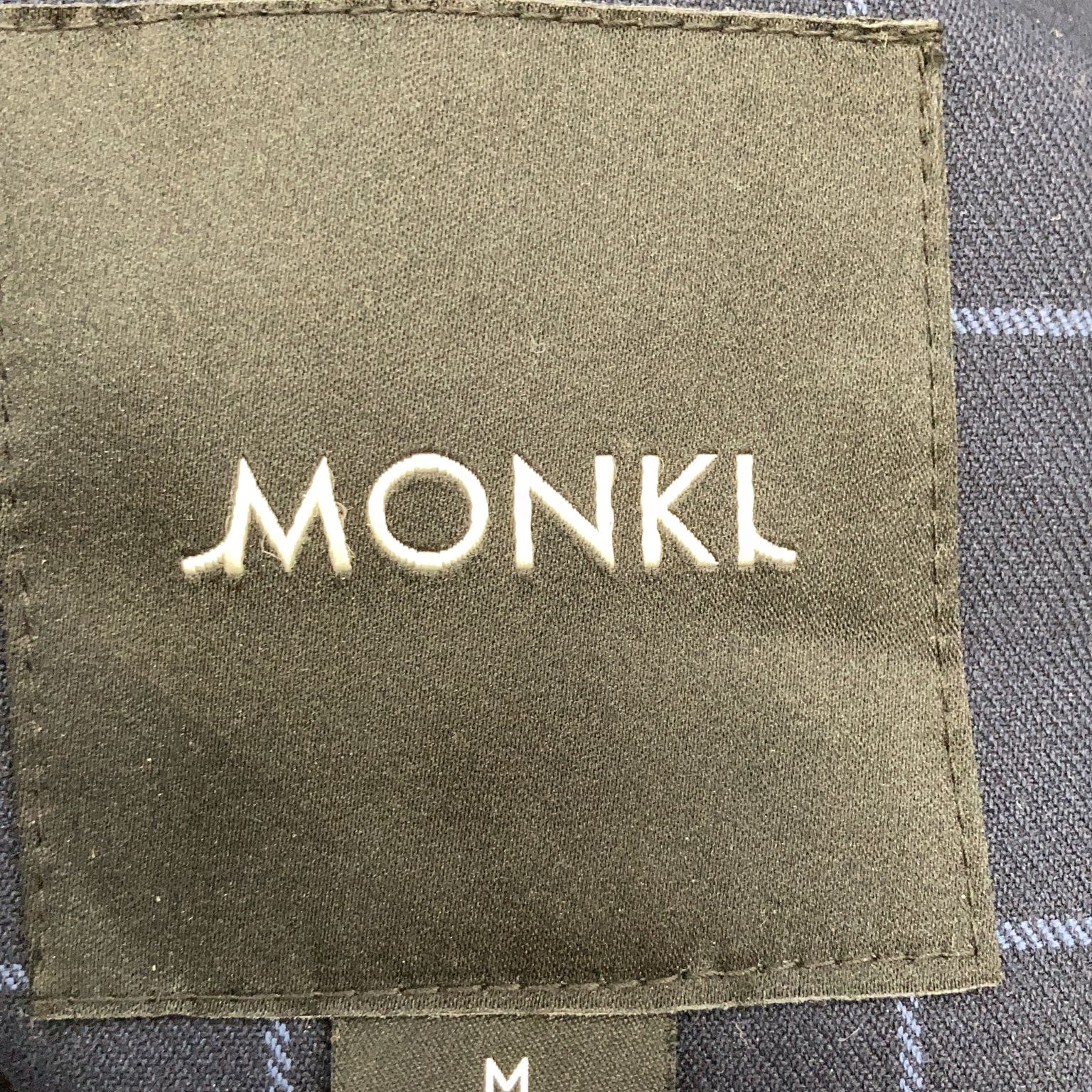 Monki