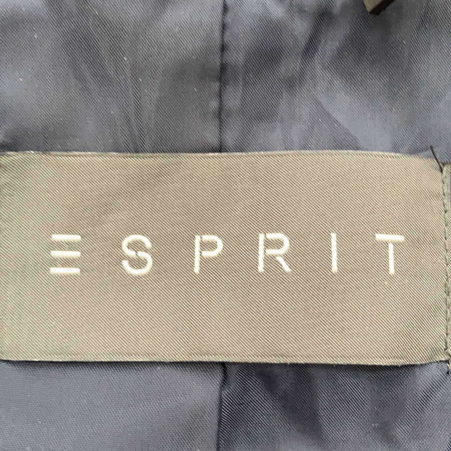 ESPRIT