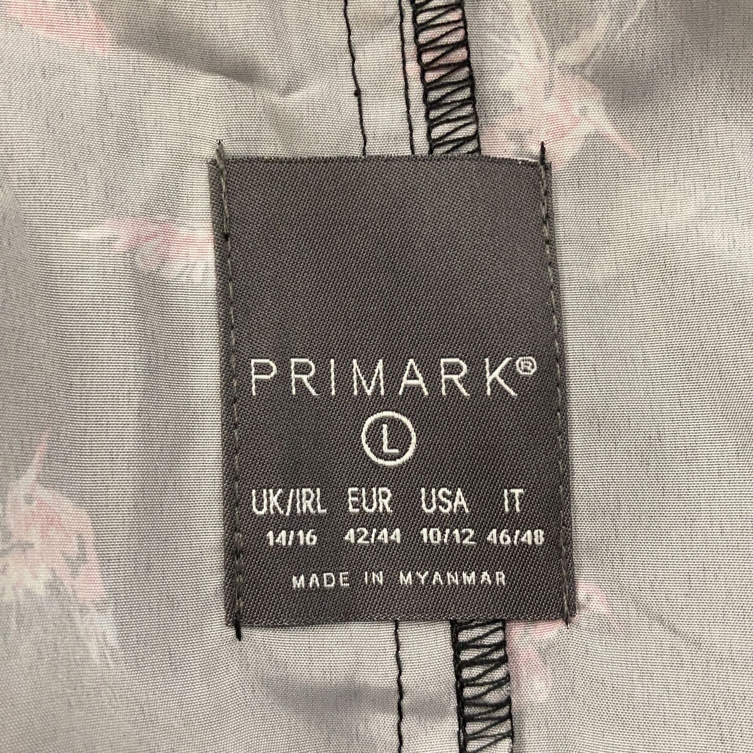 Primark