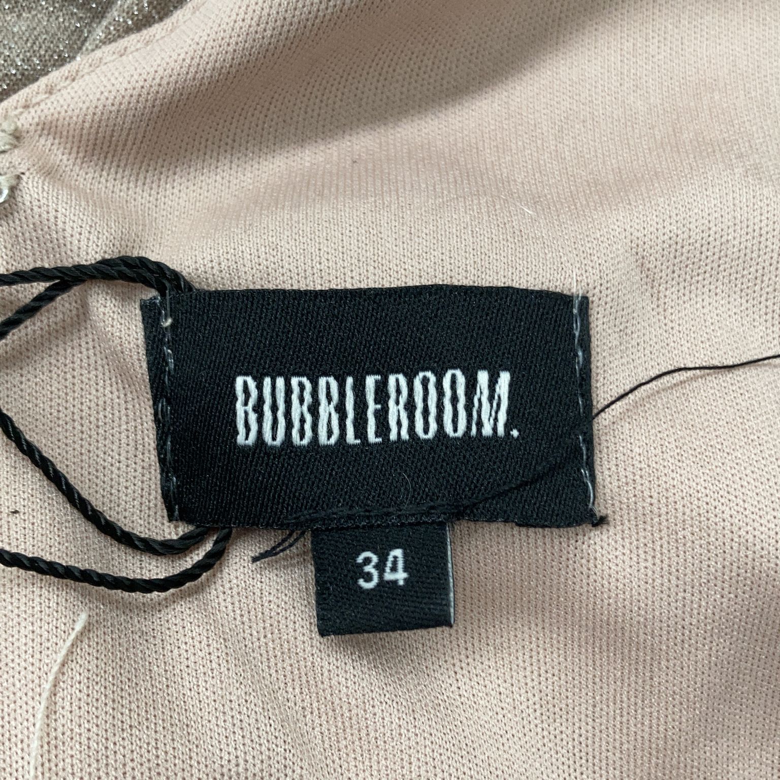 Bubbleroom