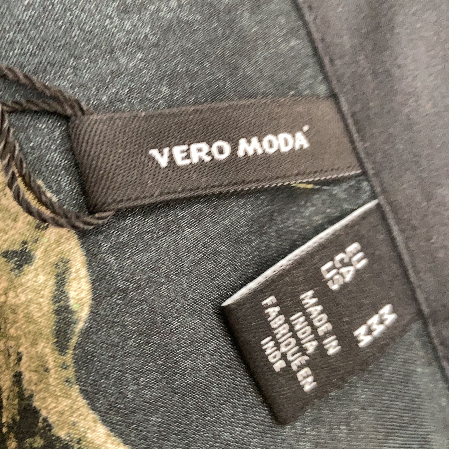 Vero Moda