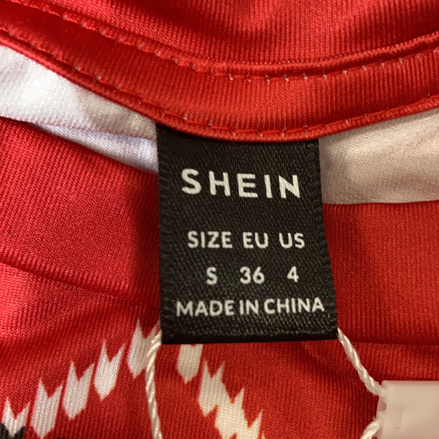 Shein