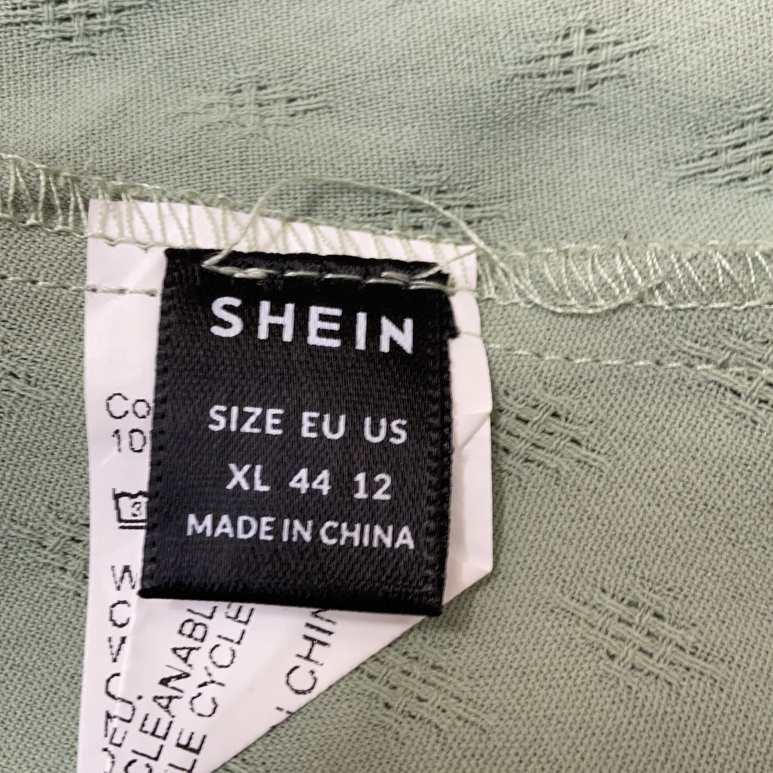 Shein