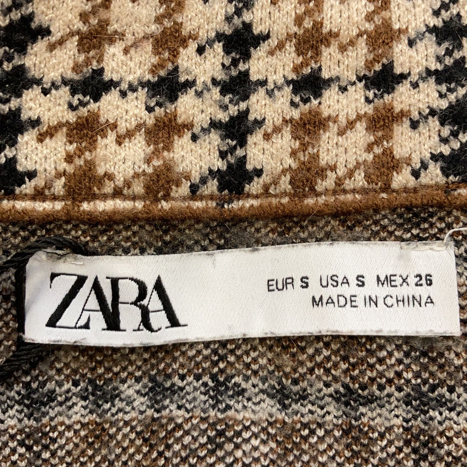 Zara