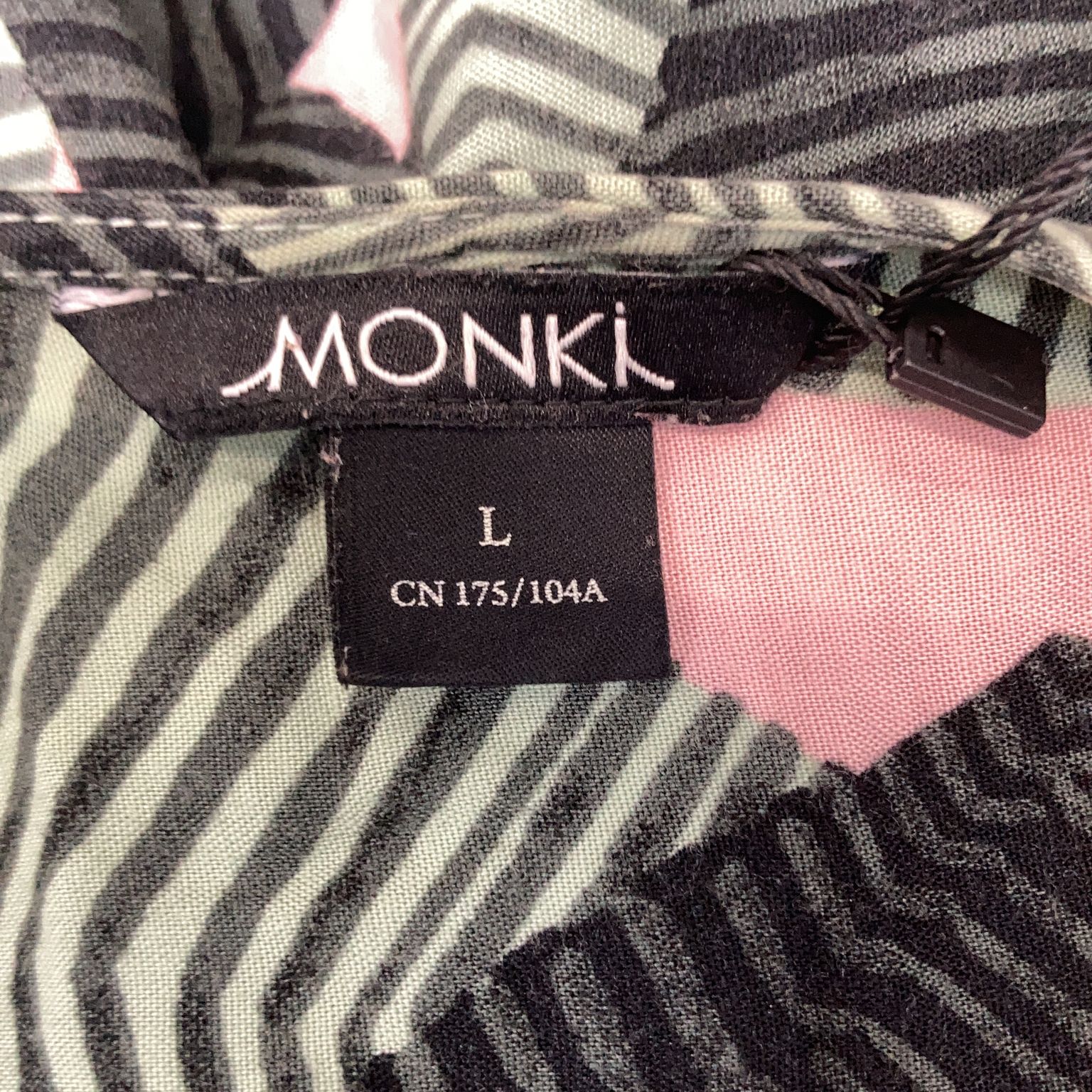 Monki