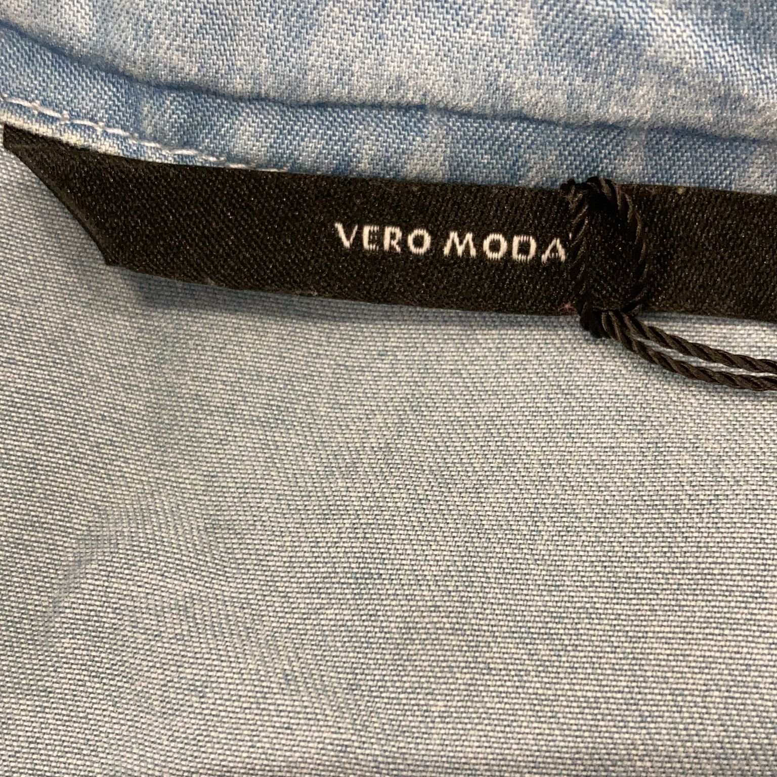 Vero Moda