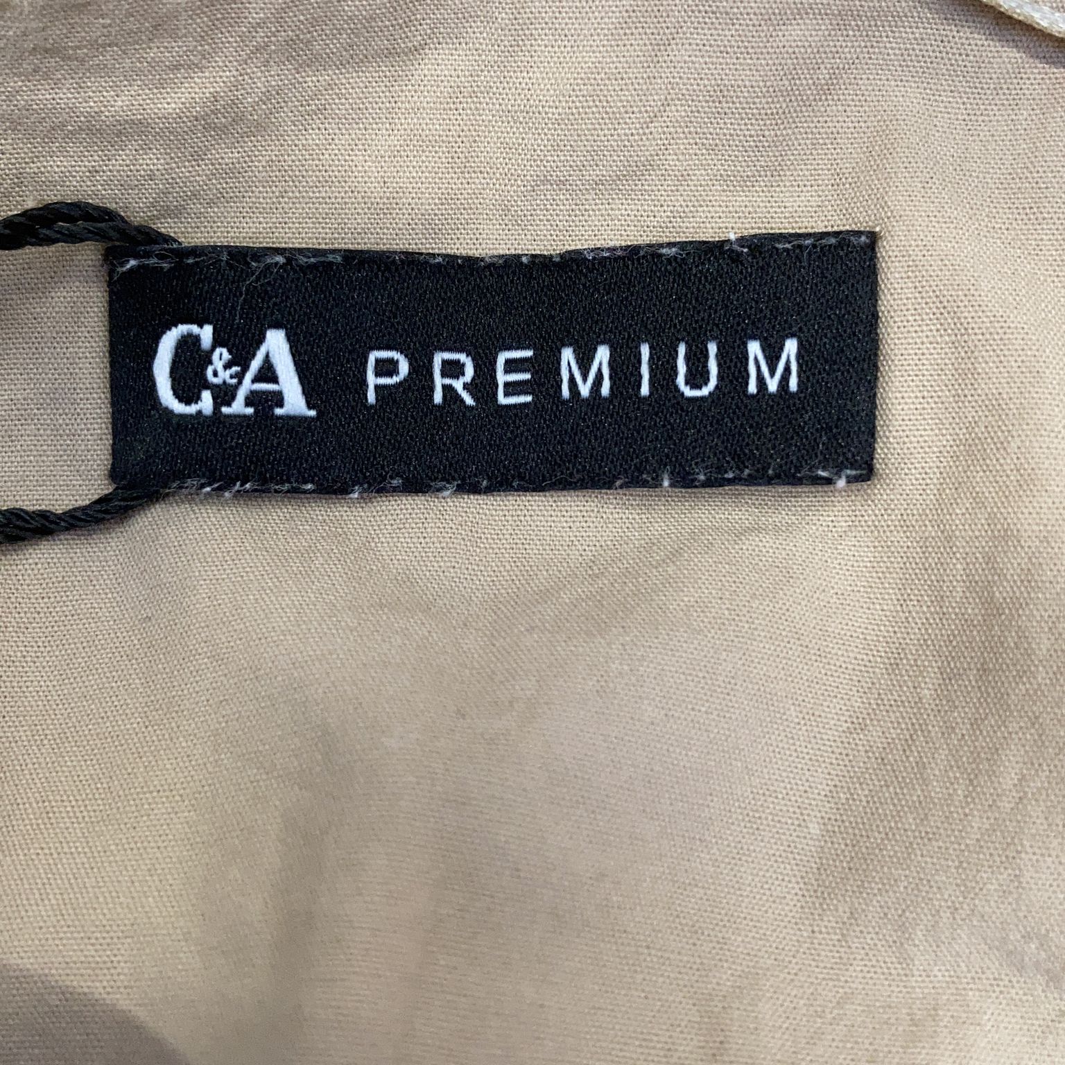 CA Premium