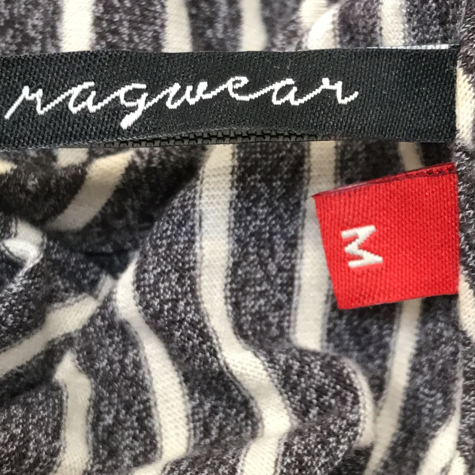 Ragwear