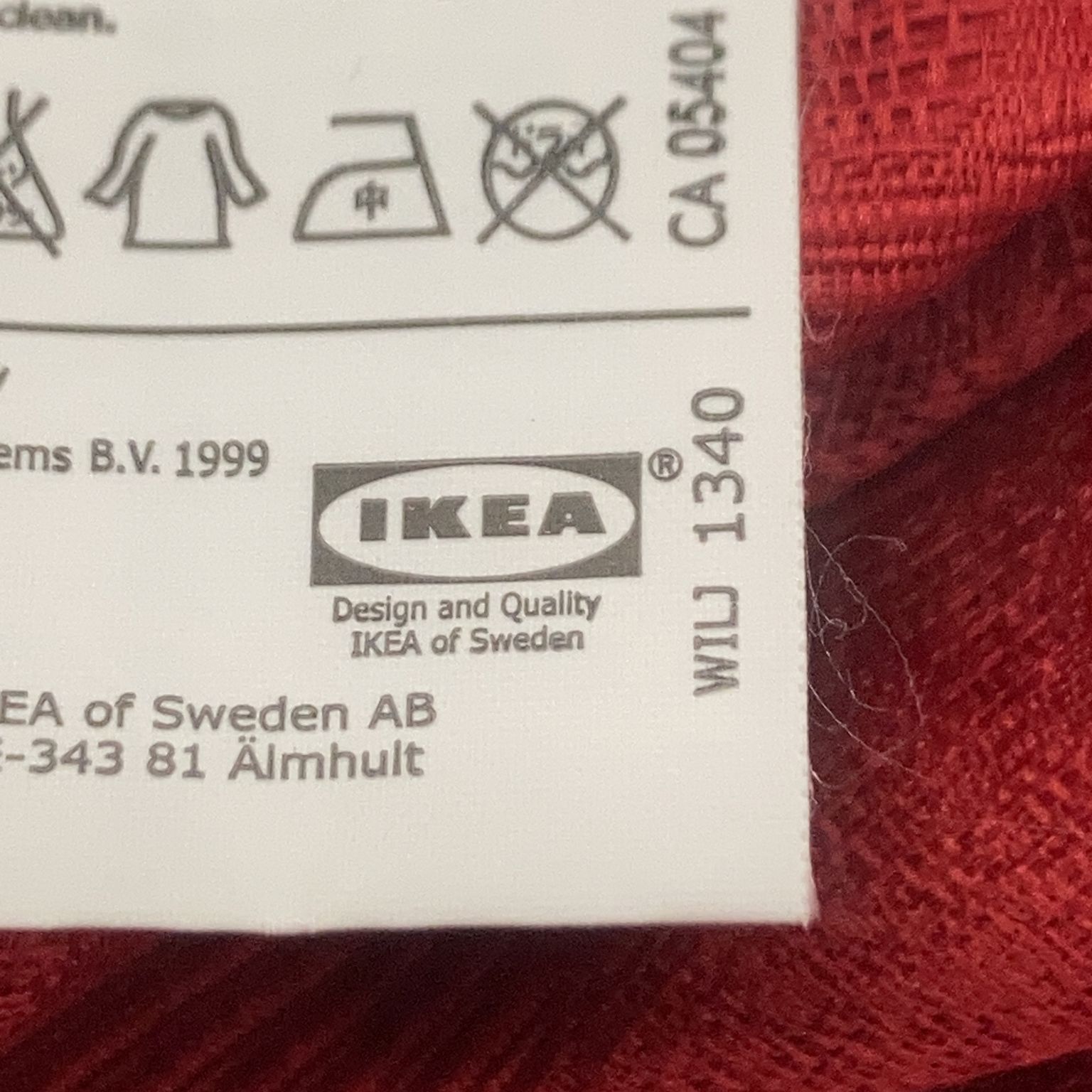 IKEA