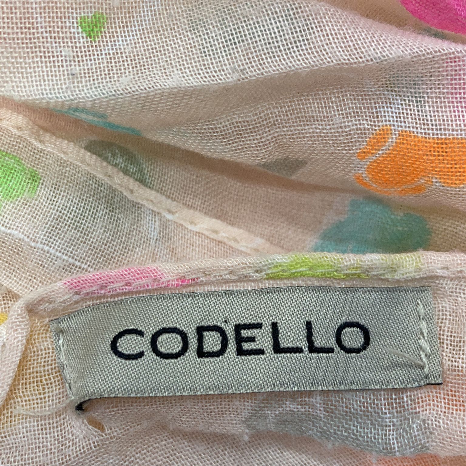 Codello