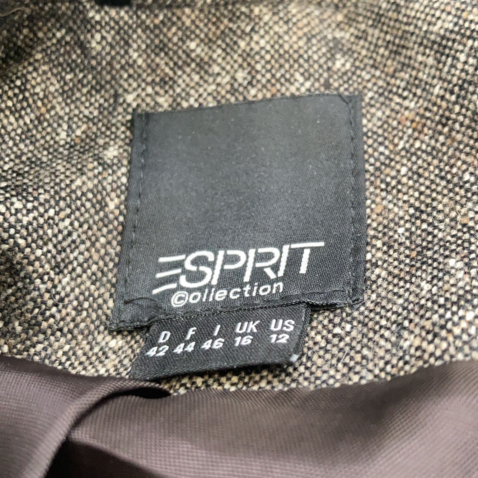 ESPRIT