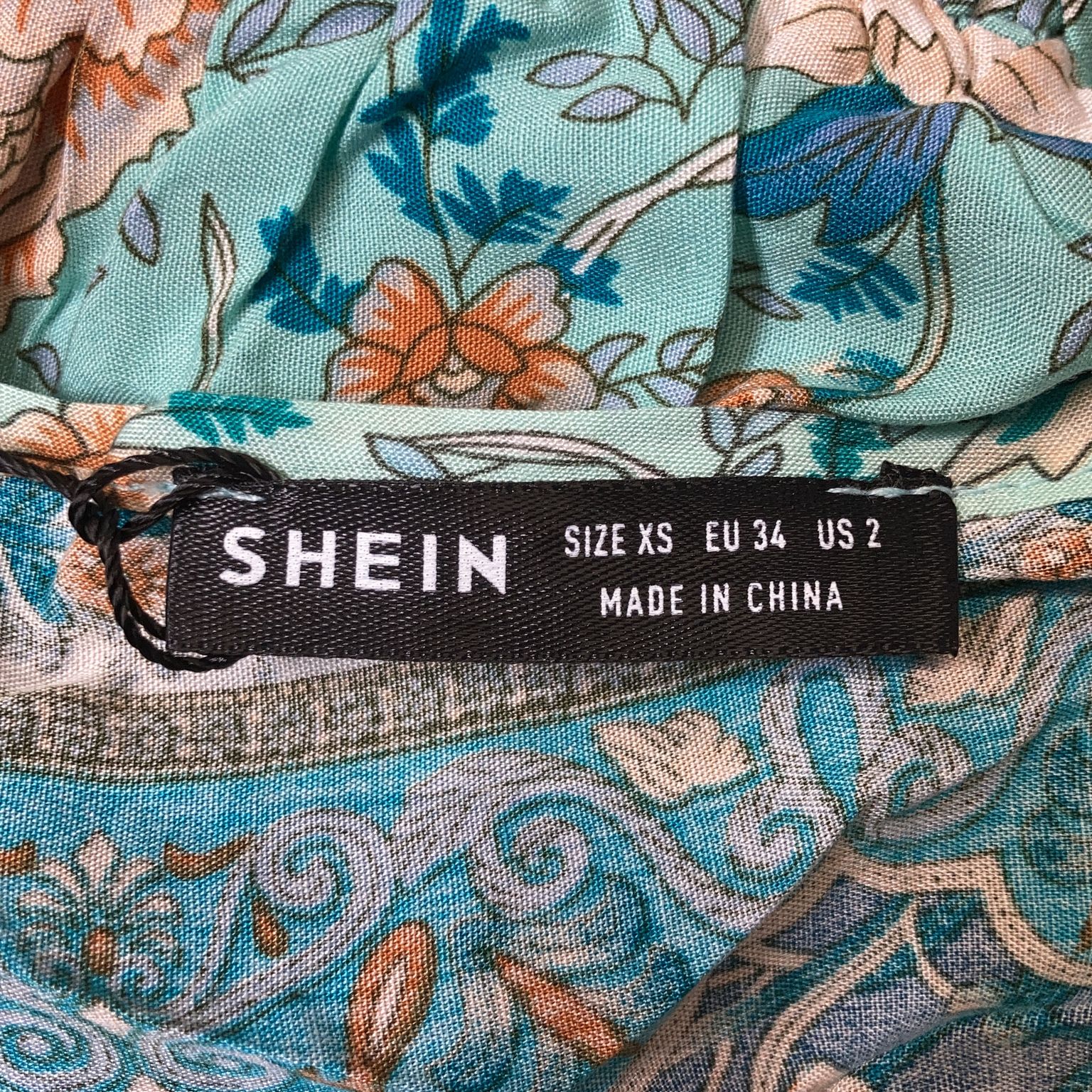 Shein