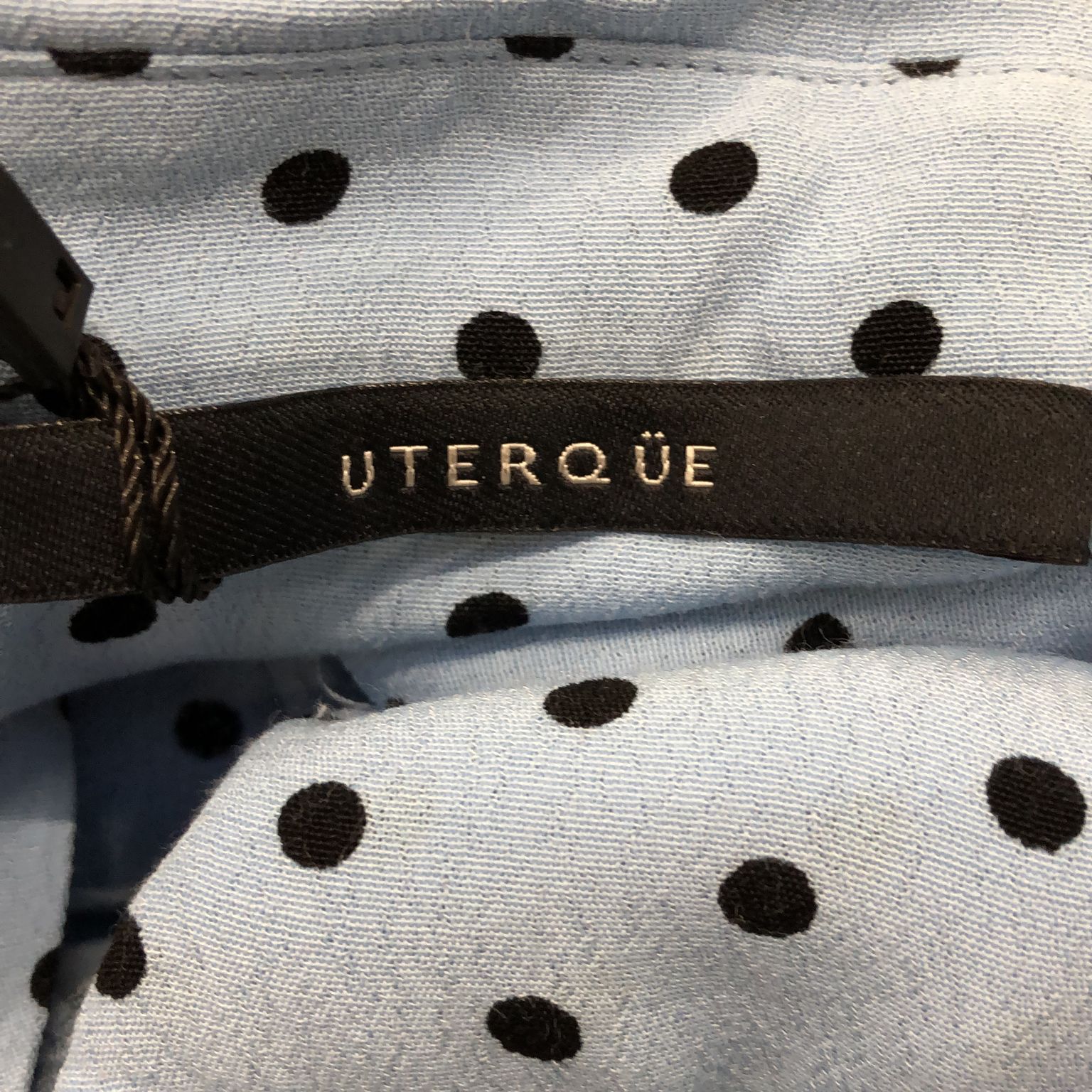 Uterqüe