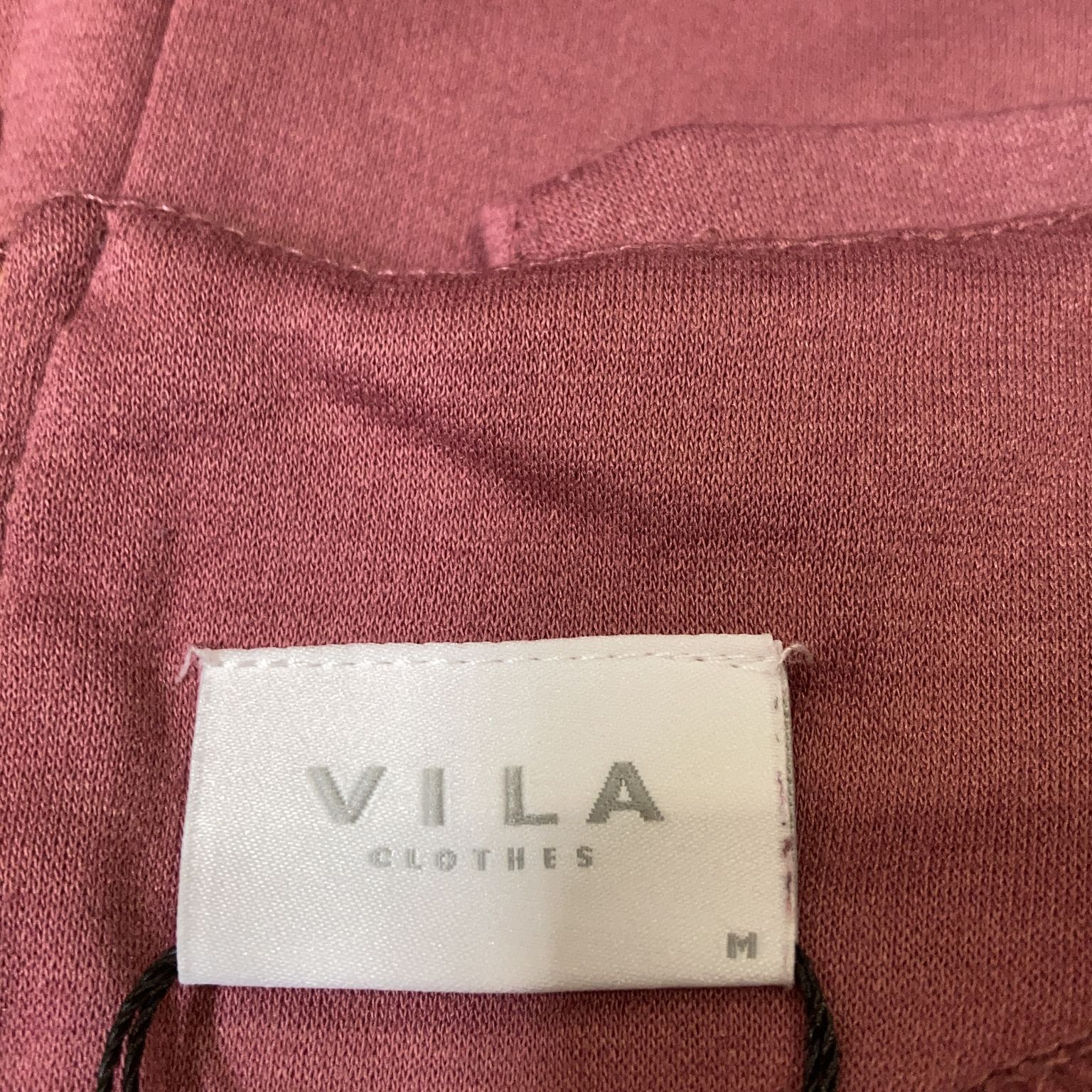 VILA Clothes