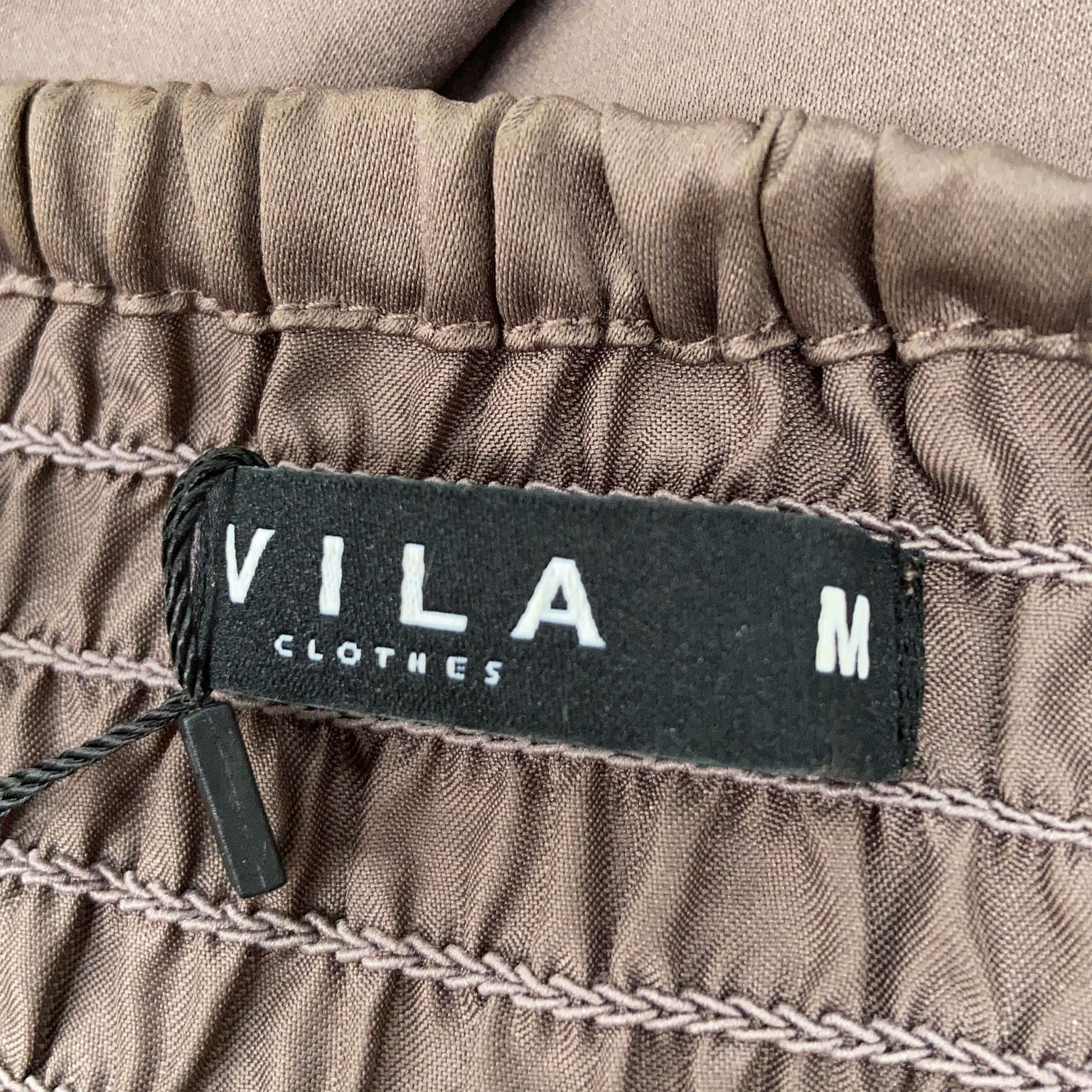 VILA Clothes