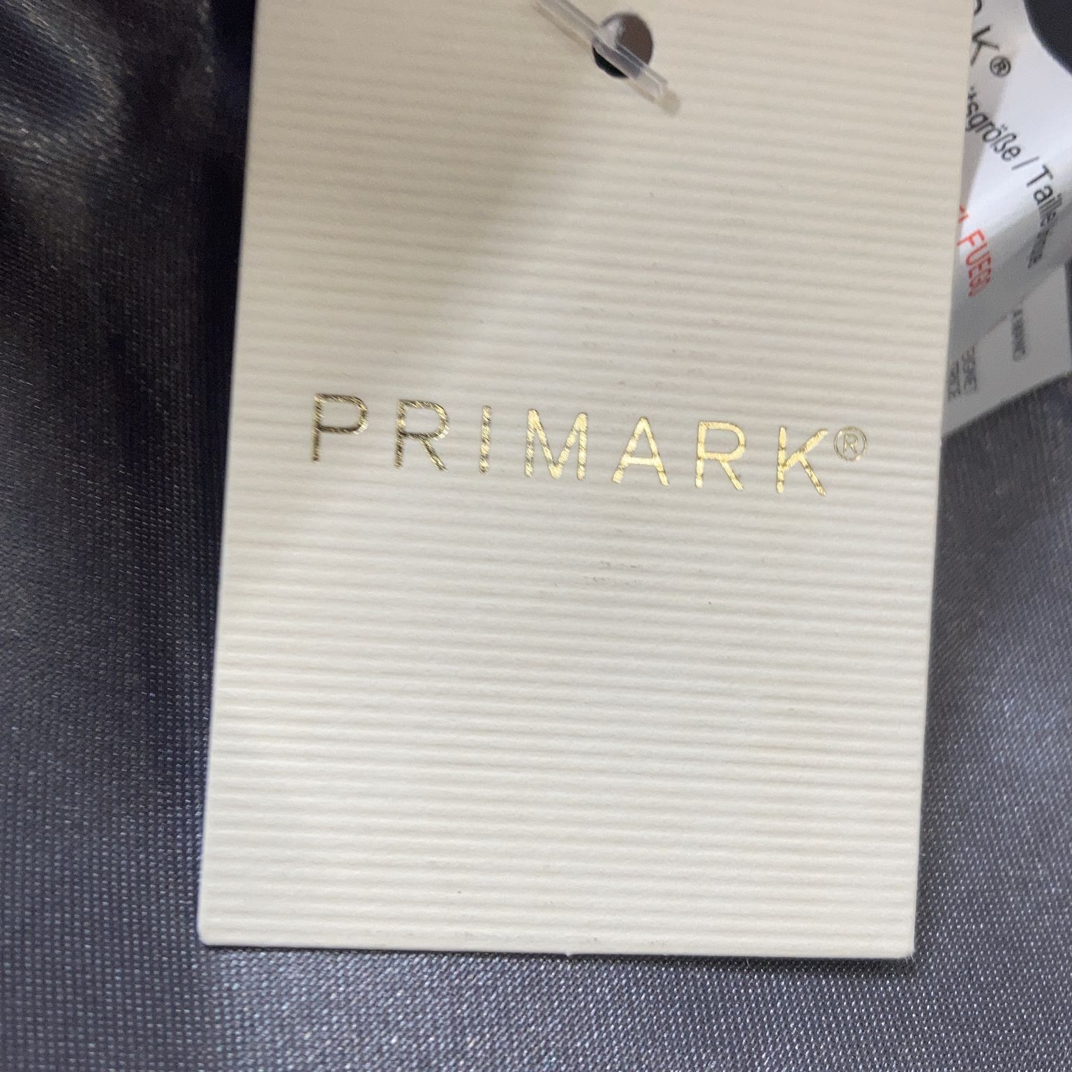 Primark