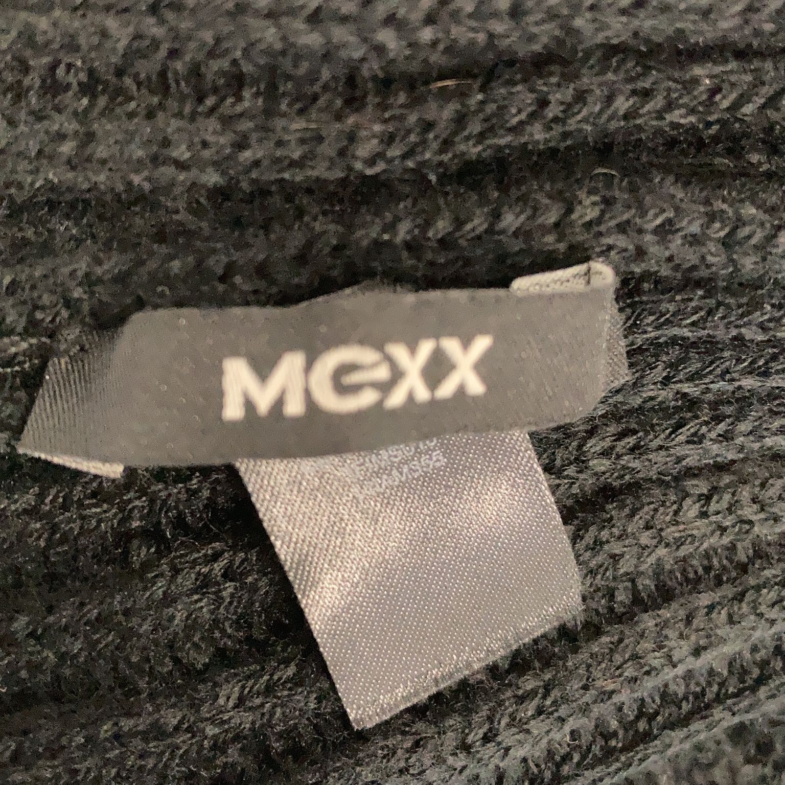 Mexx