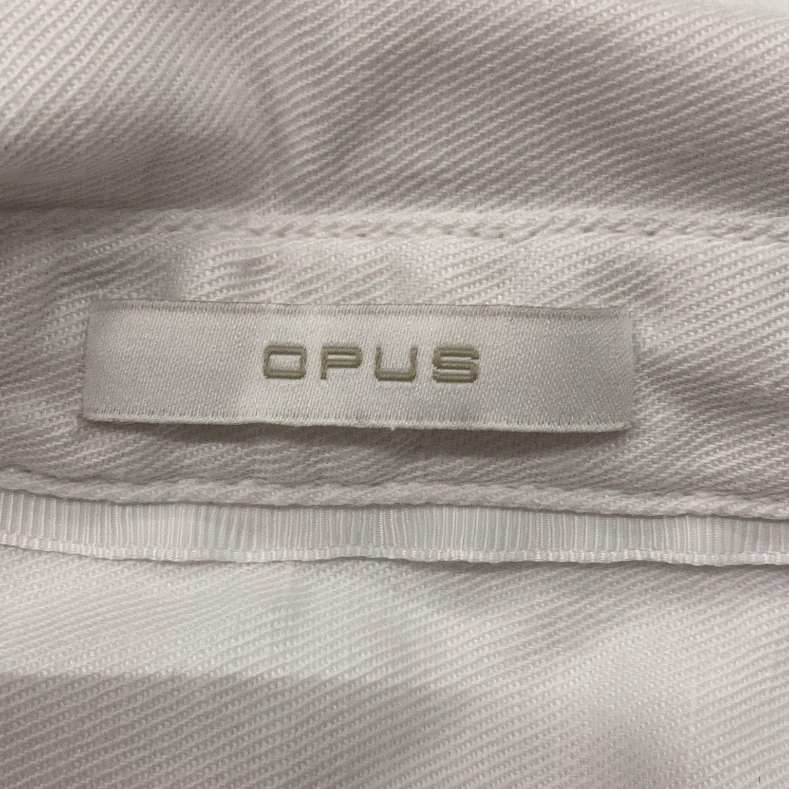 Opus