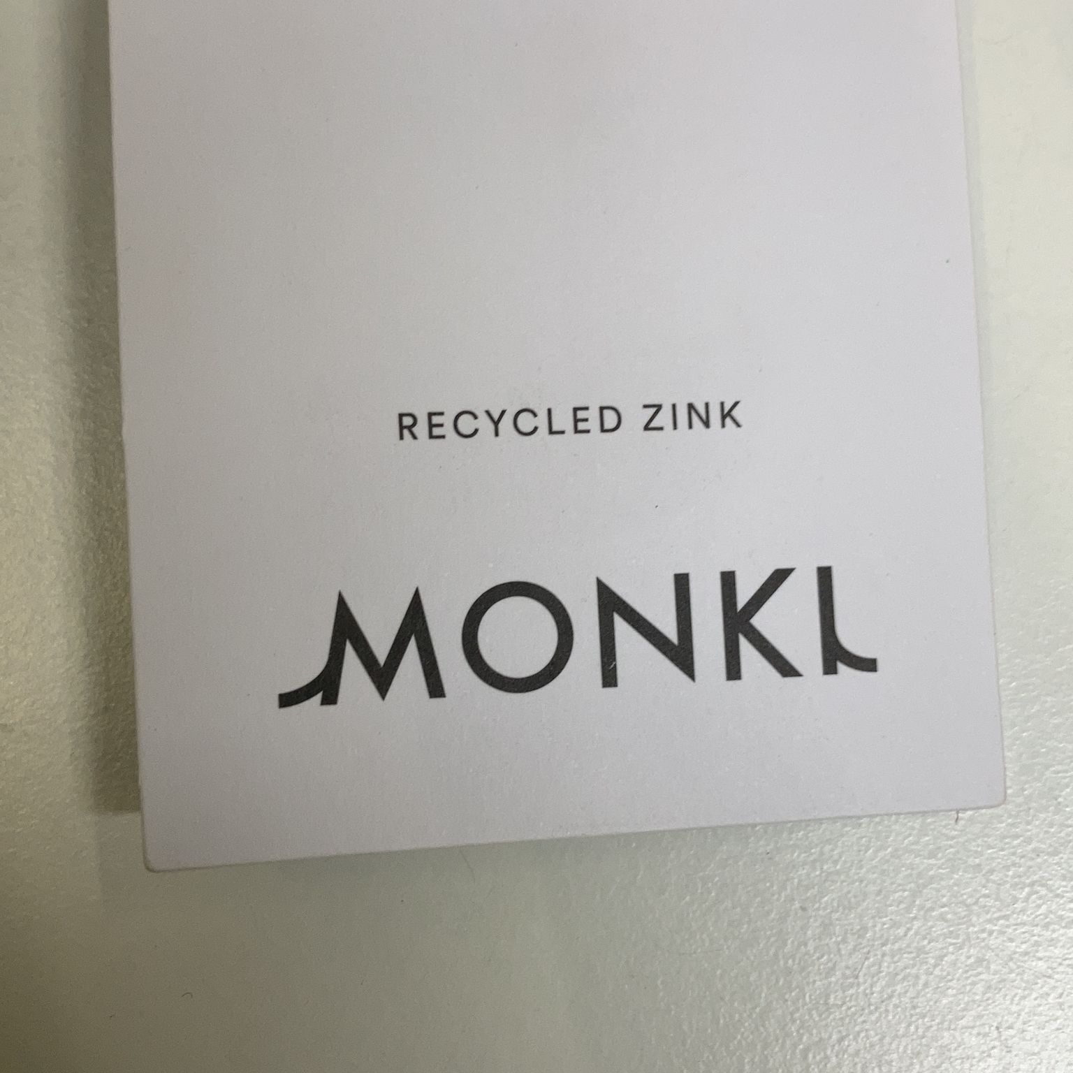 Monki