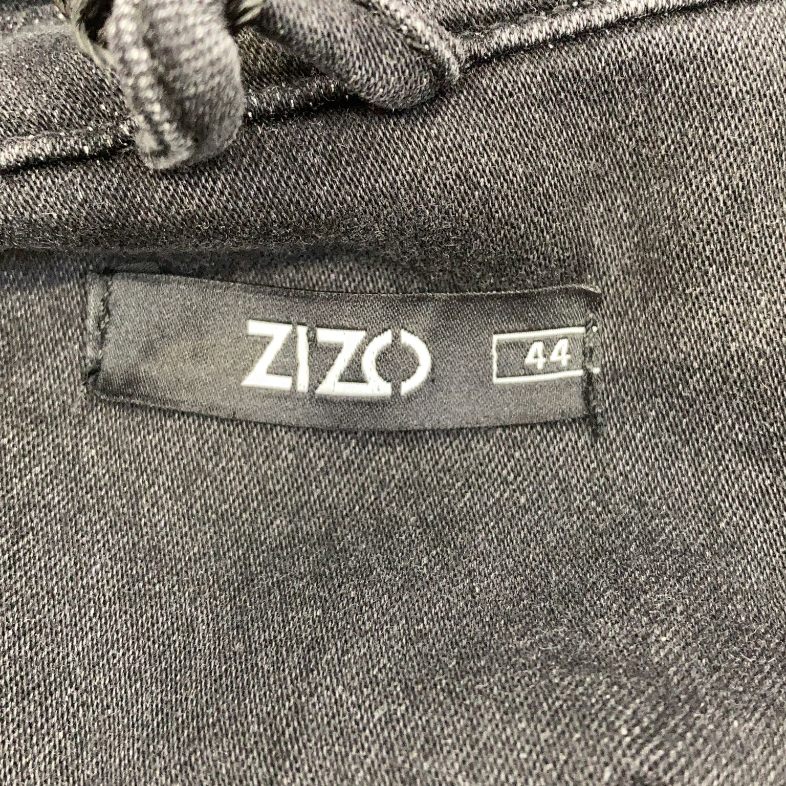 Zizo