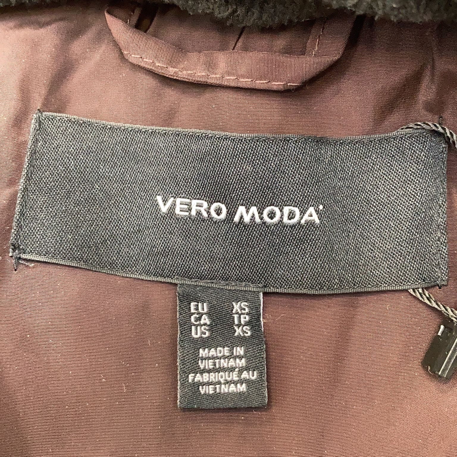 Vero Moda