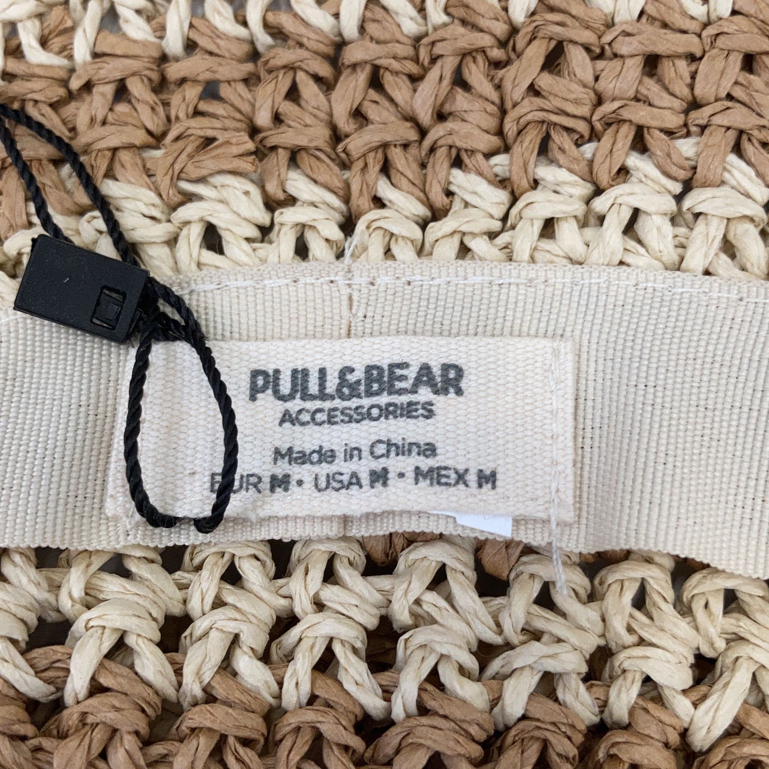 Pull  Bear