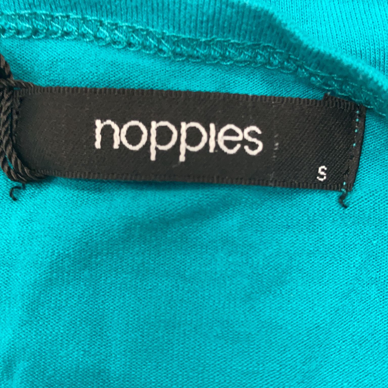 Noppies