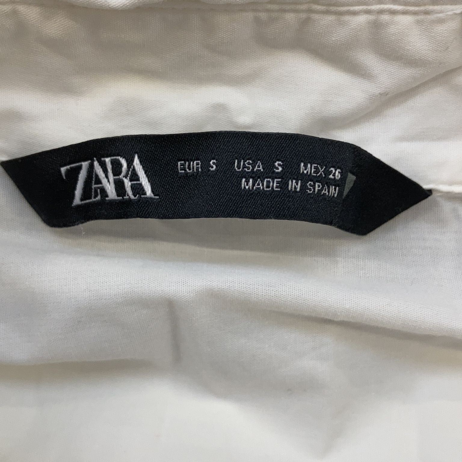 Zara