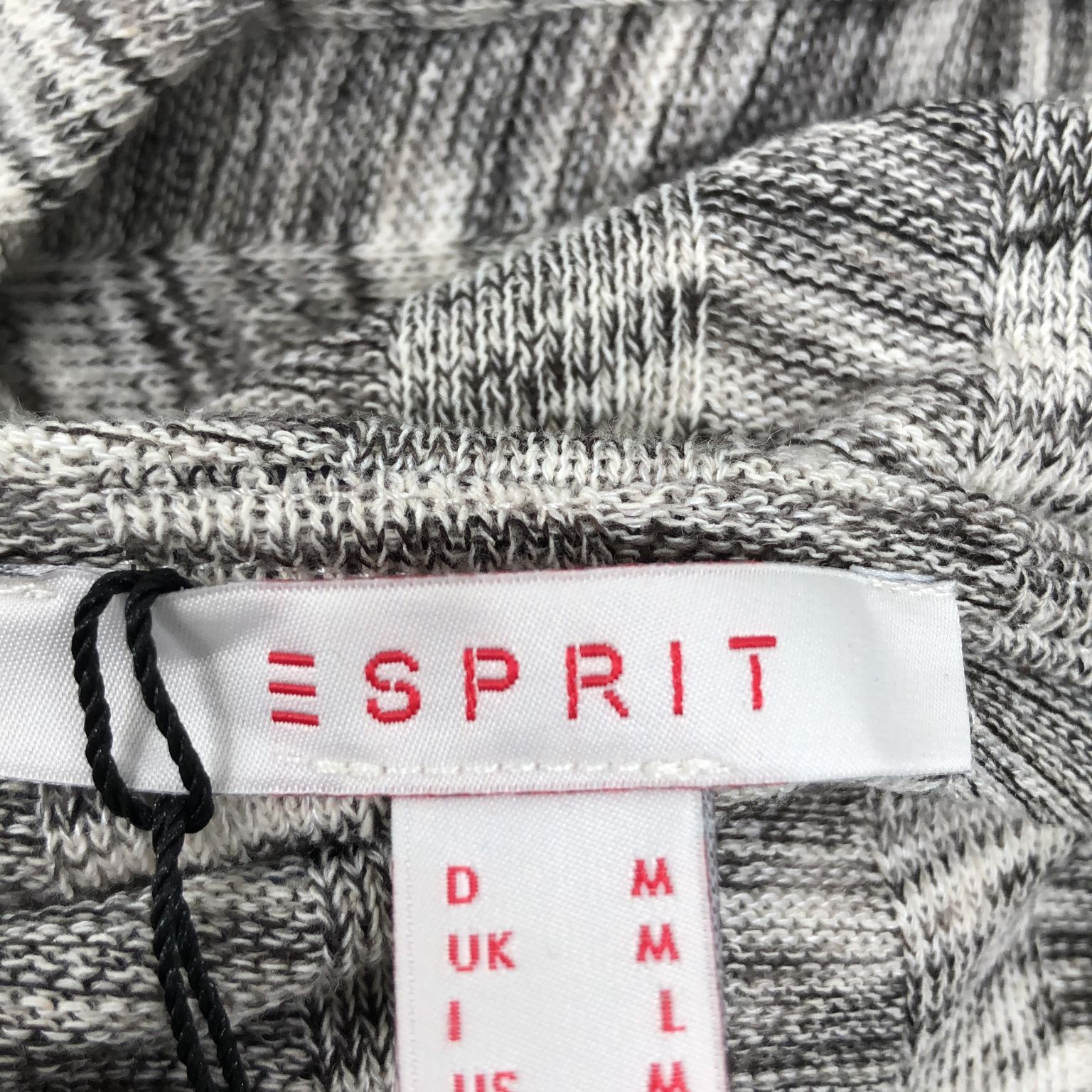 ESPRIT