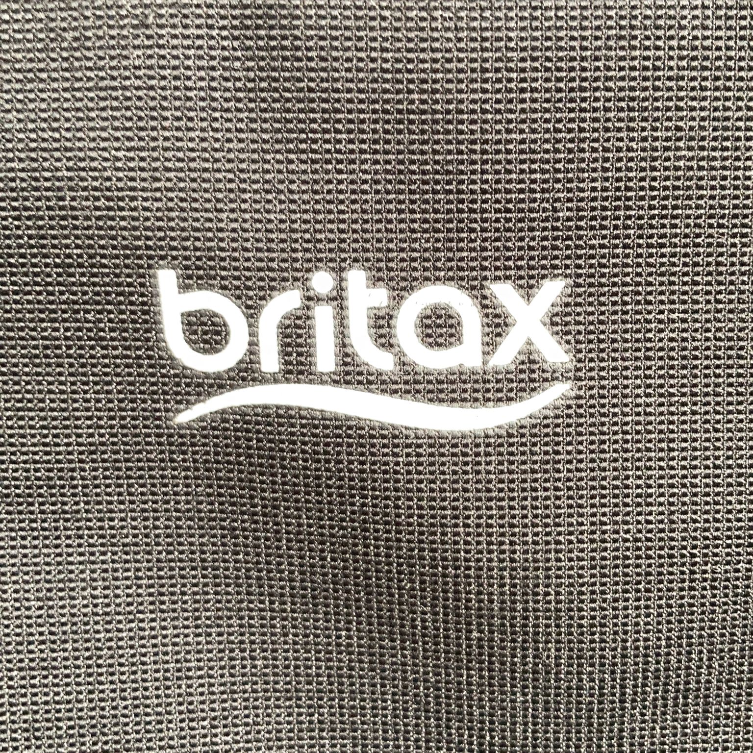 Britax