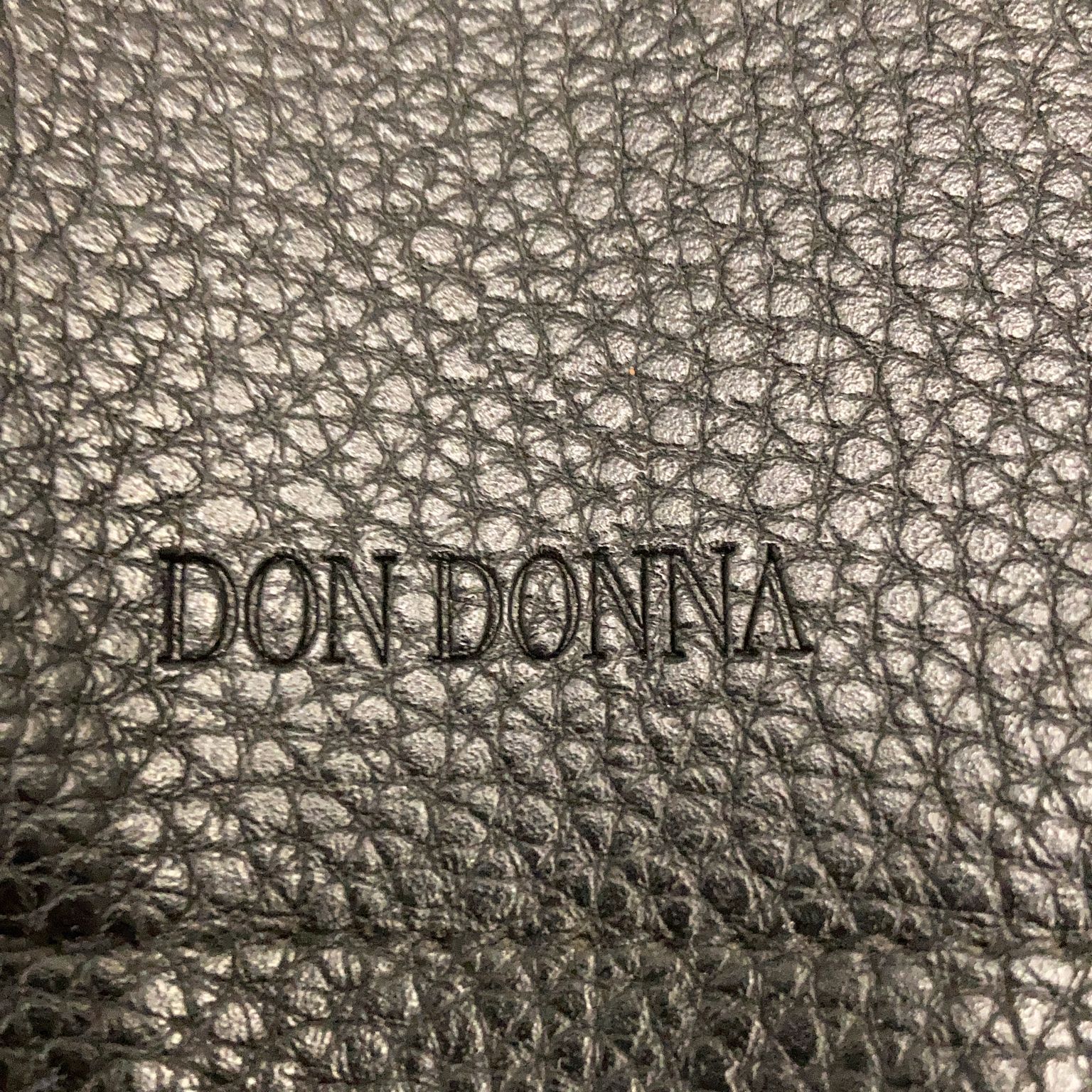 Don Donna