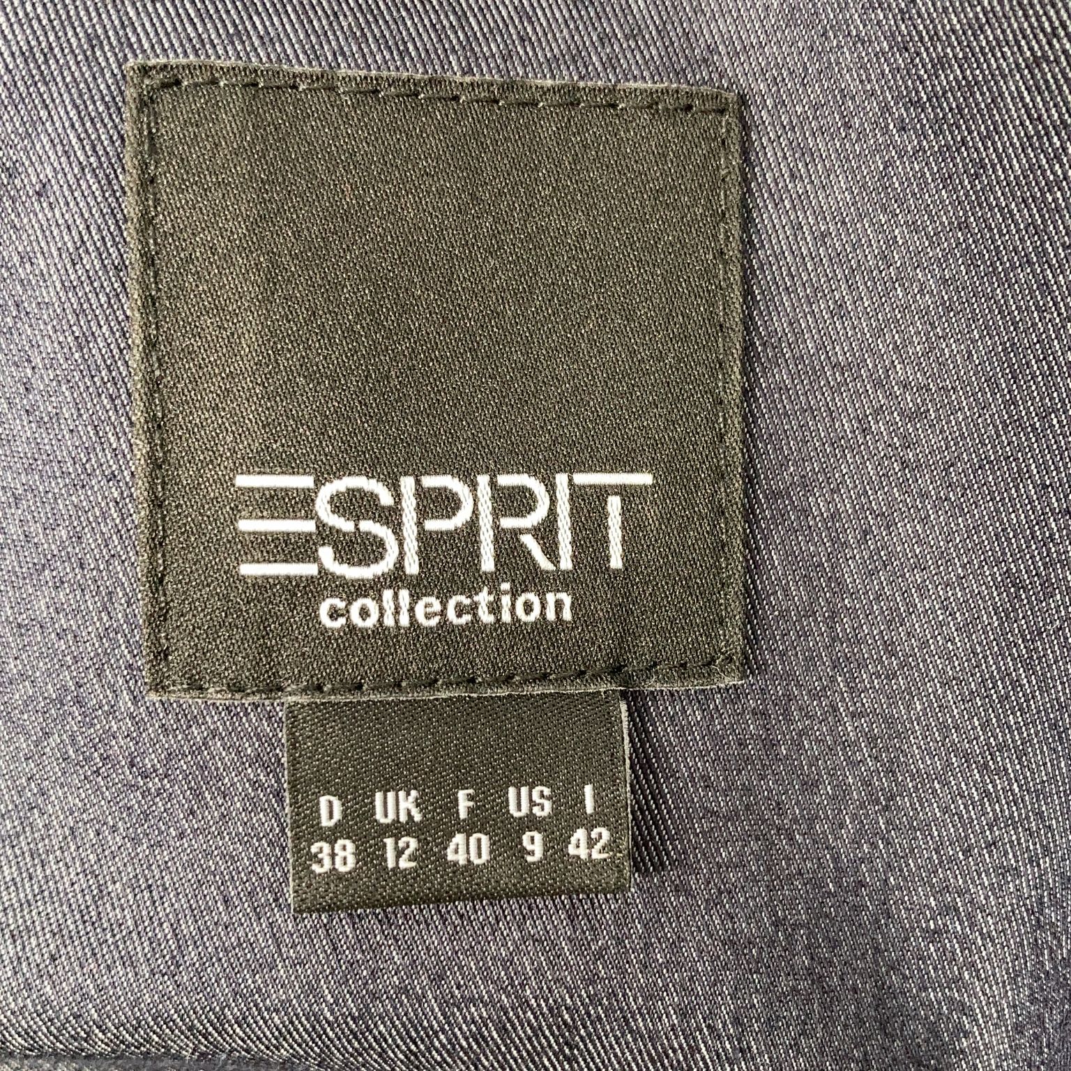 ESPRIT