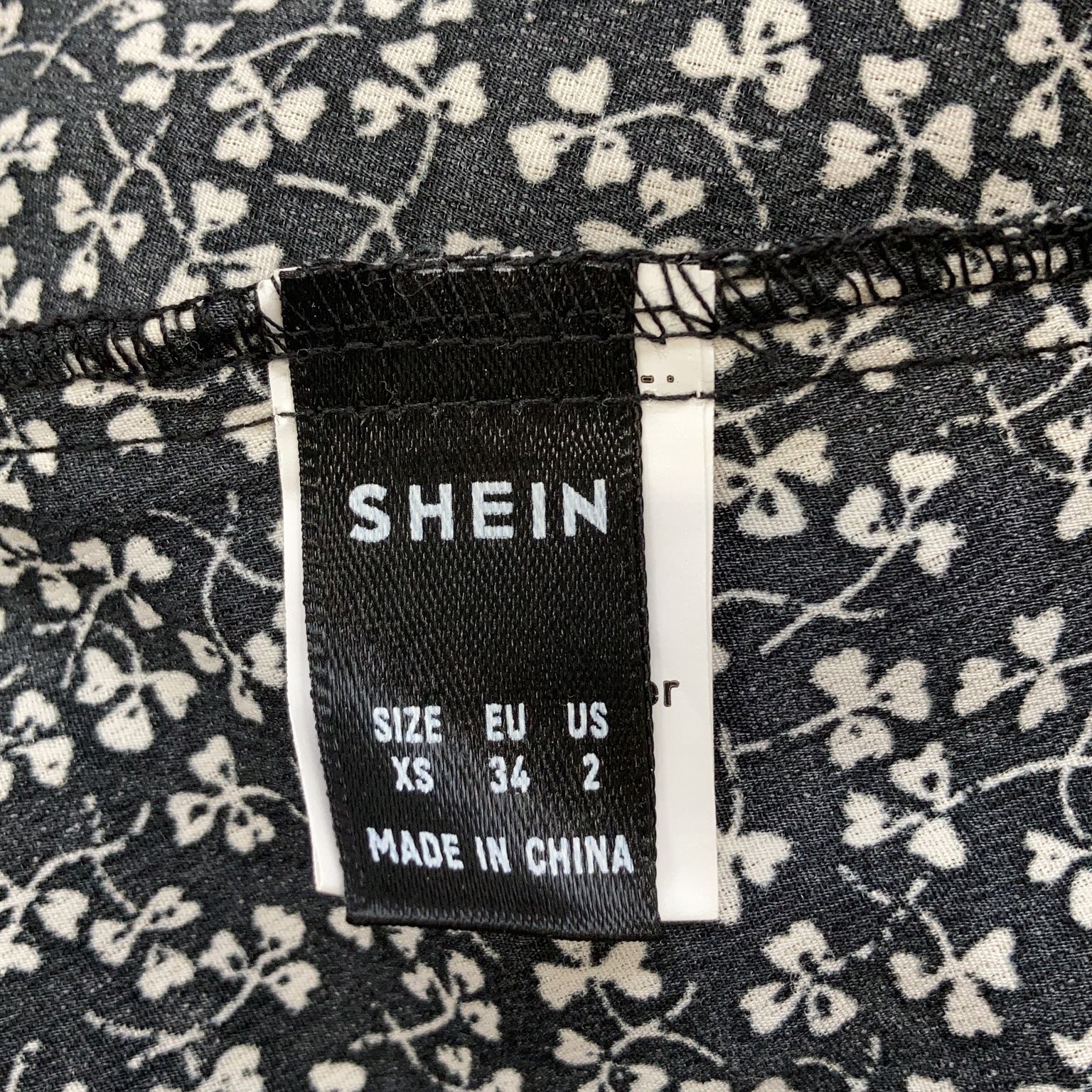 Shein