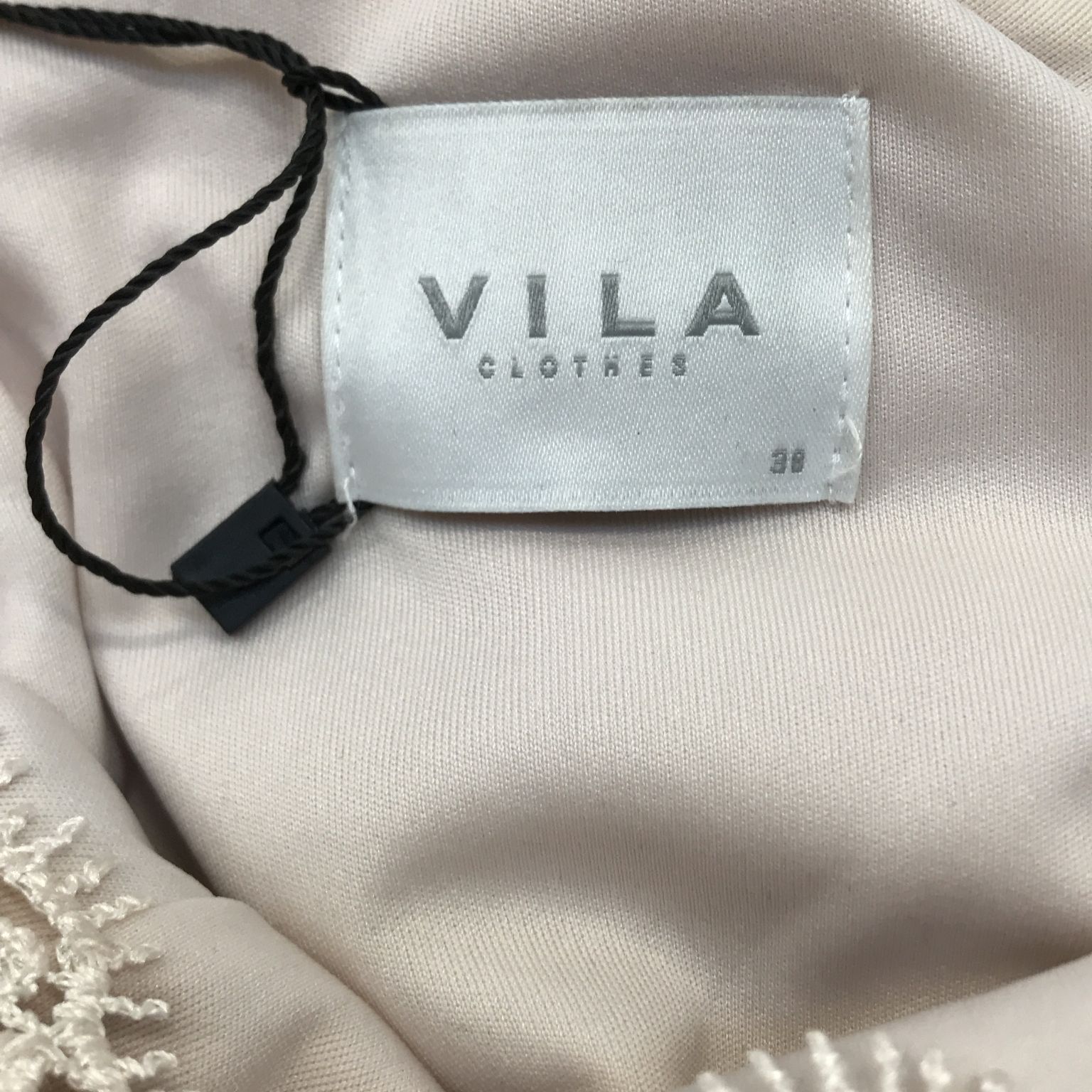 VILA Clothes