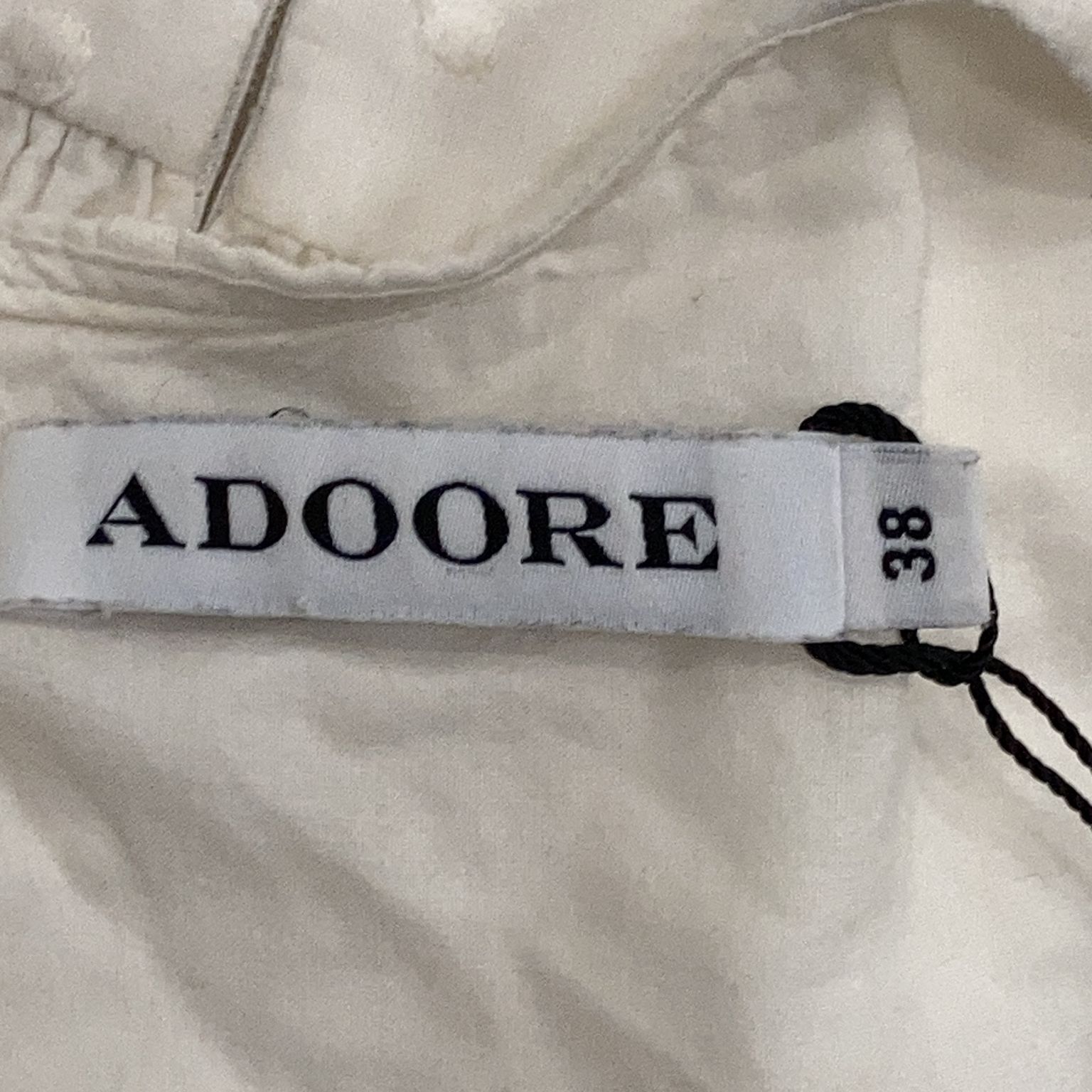 Adoore