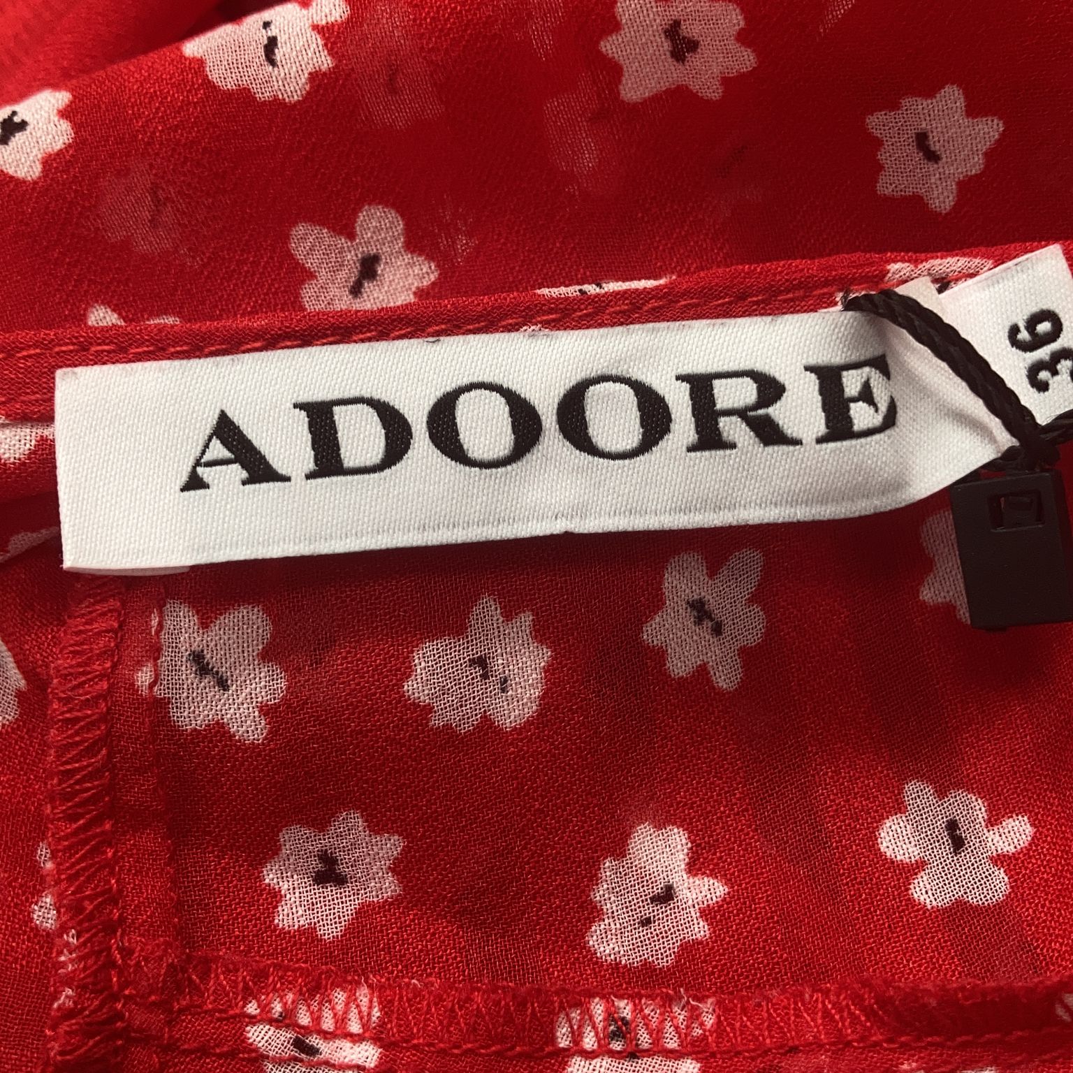 Adoore