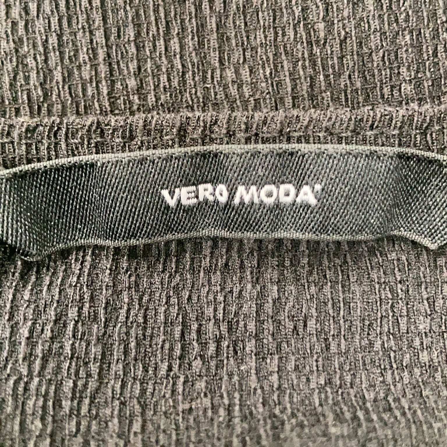 Vero Moda