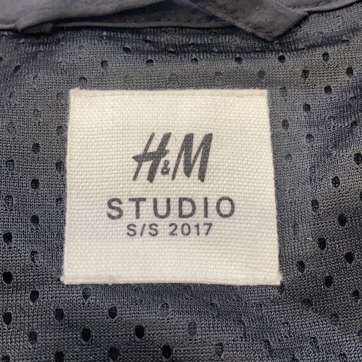 HM Studio