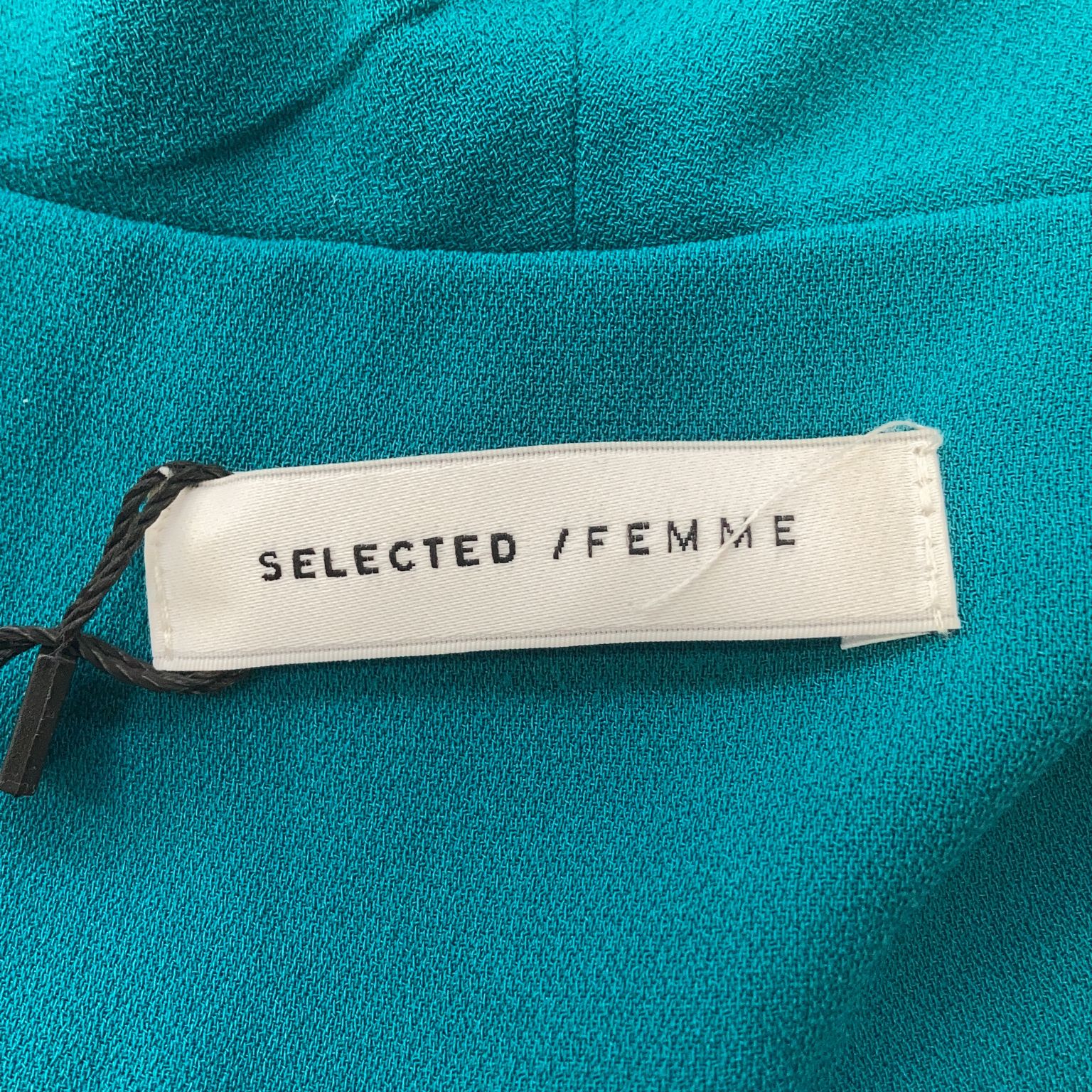 Selected Femme