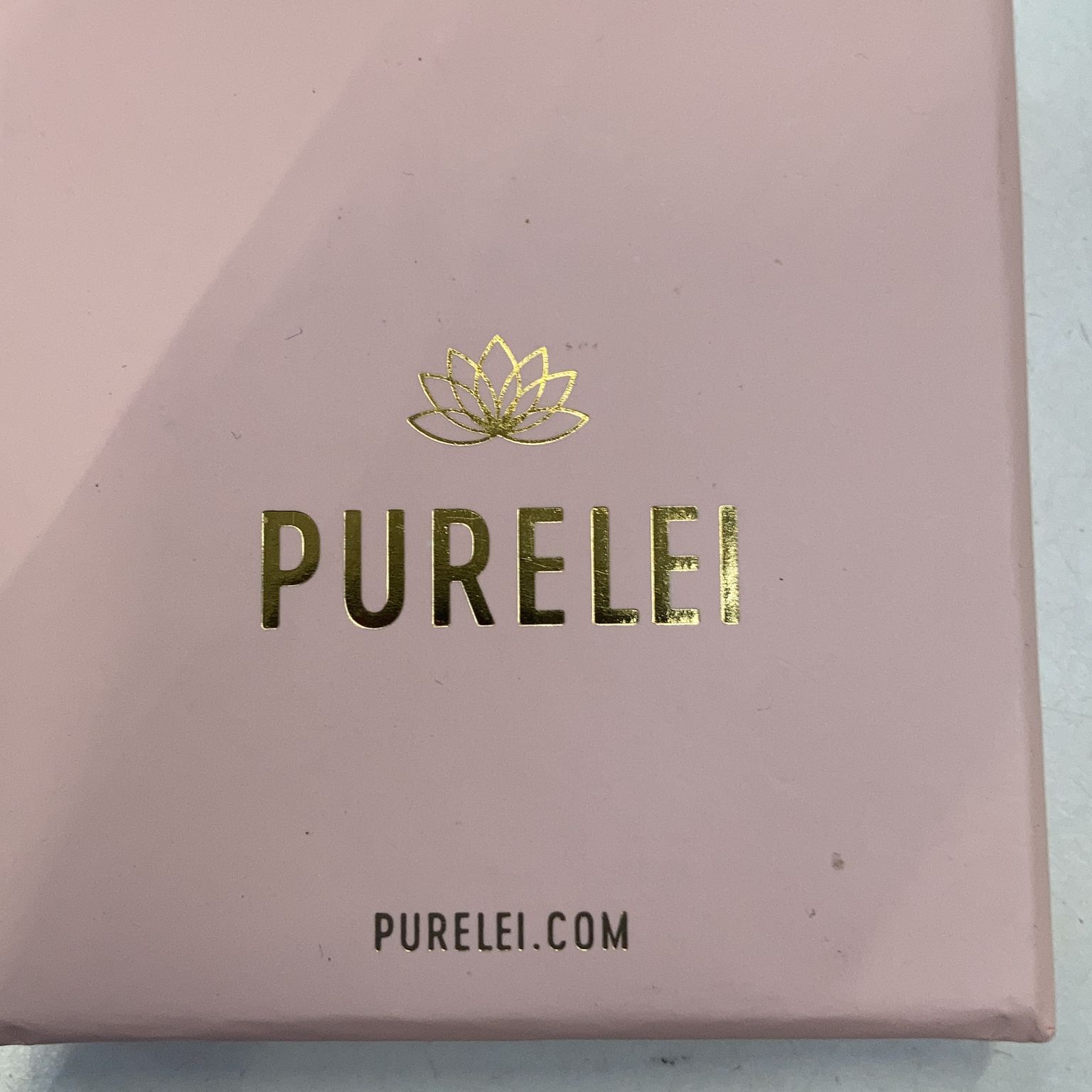 Purelei