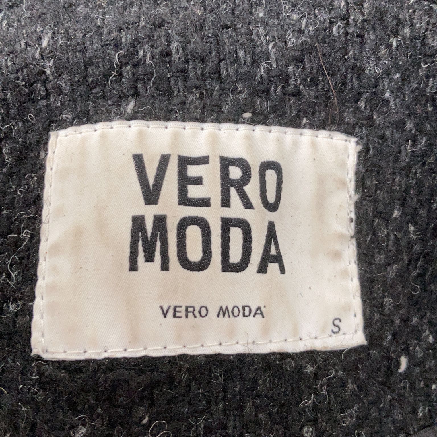 Vero Moda