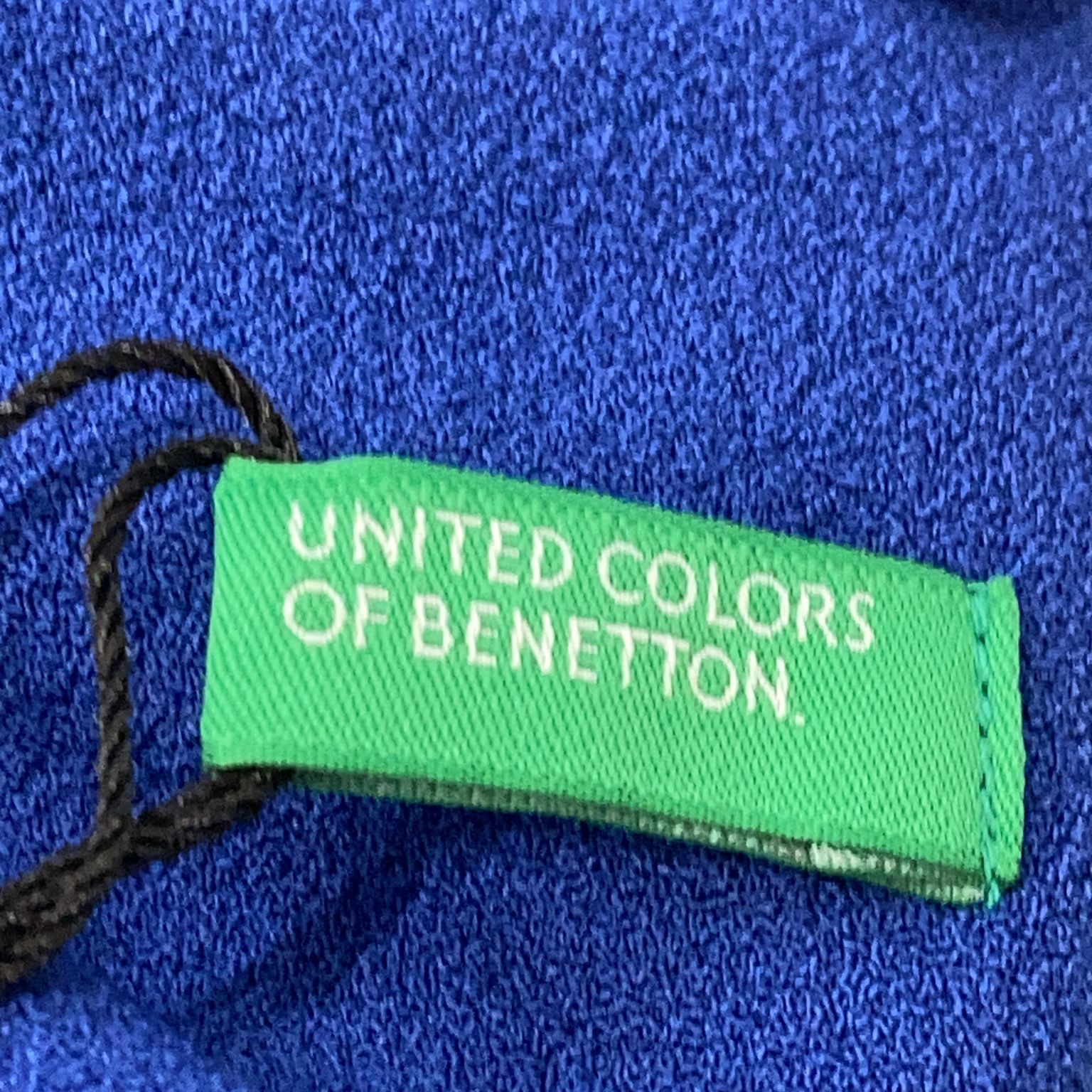 United Colors of Benetton