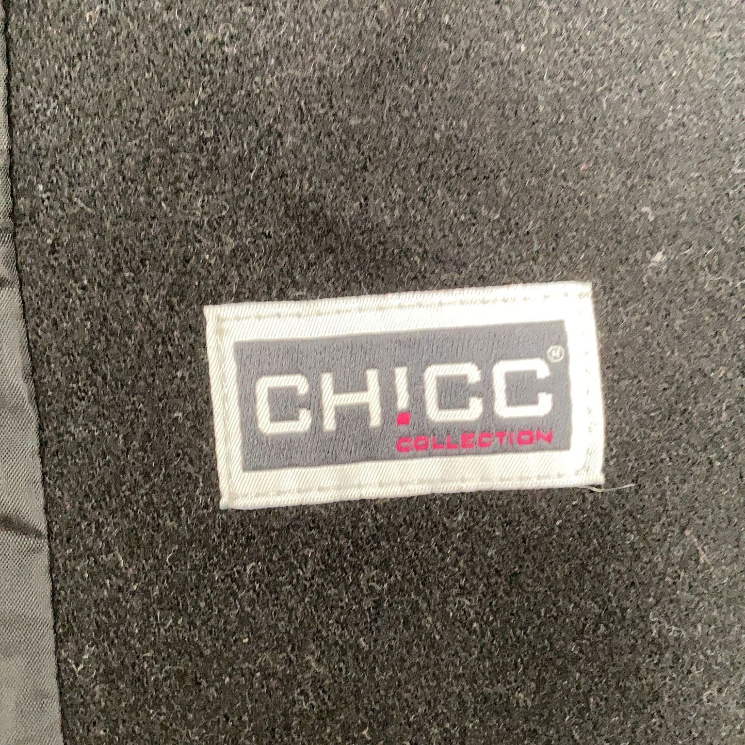 CHICC