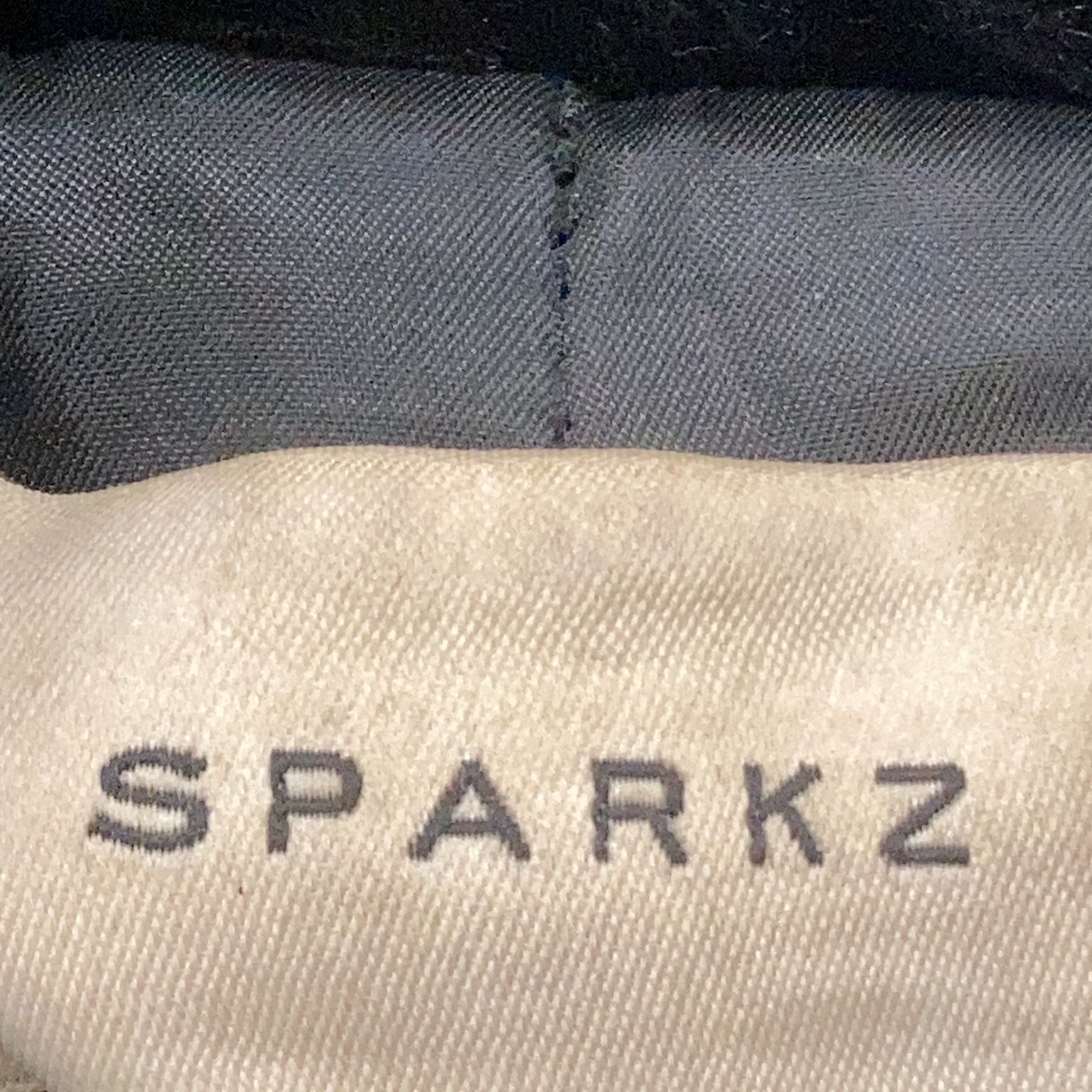 Sparkz